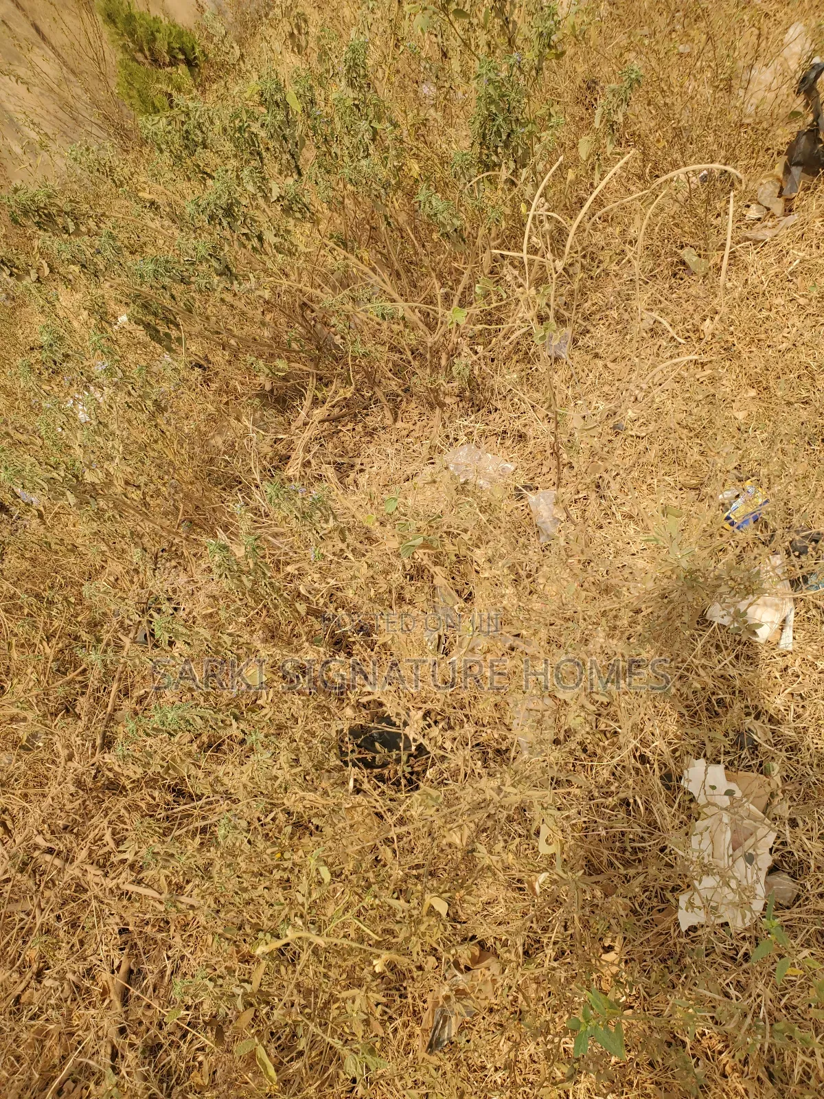 Prime City Maitama Ii in Maitama