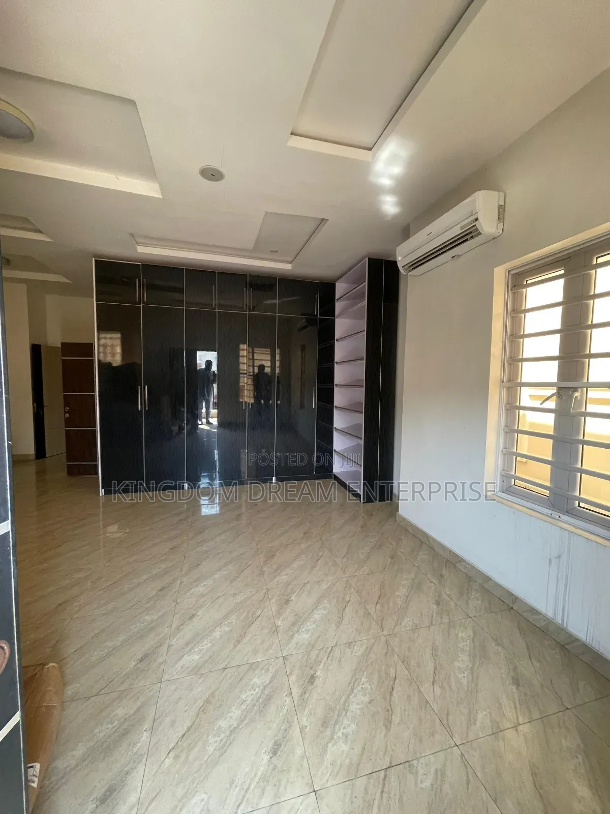 4bdrm Duplex in Lekki, Chevron for rent in Chevron