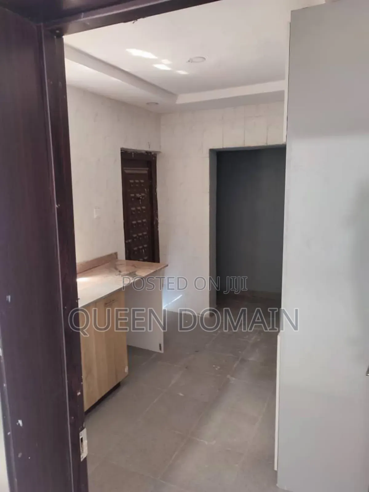 3bdrm Duplex in Shapati Opposite, Ajah for rent in Ajah