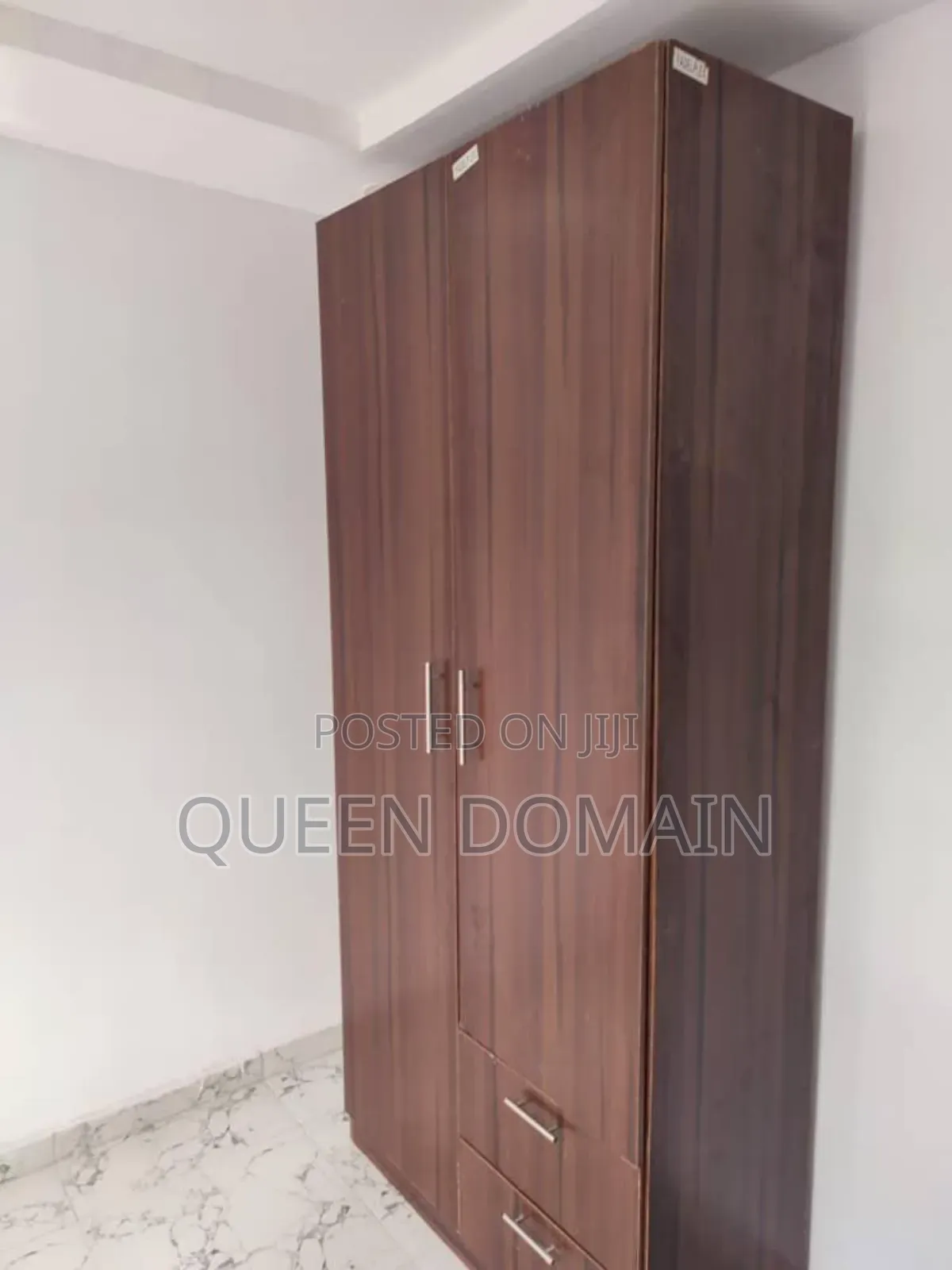 2bdrm Duplex in Shapati Opposite, Ajah for rent in Ajah