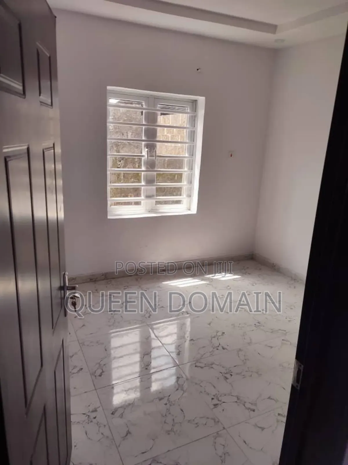 2bdrm Duplex in Shapati Opposite, Ajah for rent in Ajah