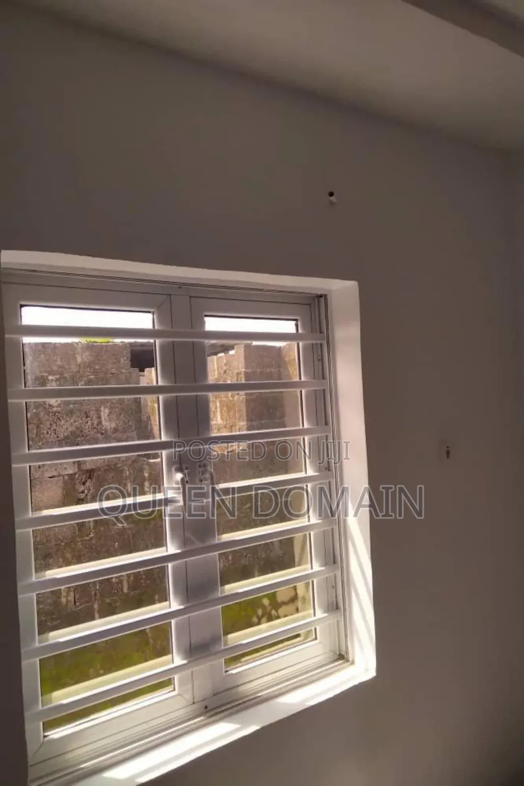 2bdrm Duplex in Shapati Opposite, Ajah for rent in Ajah