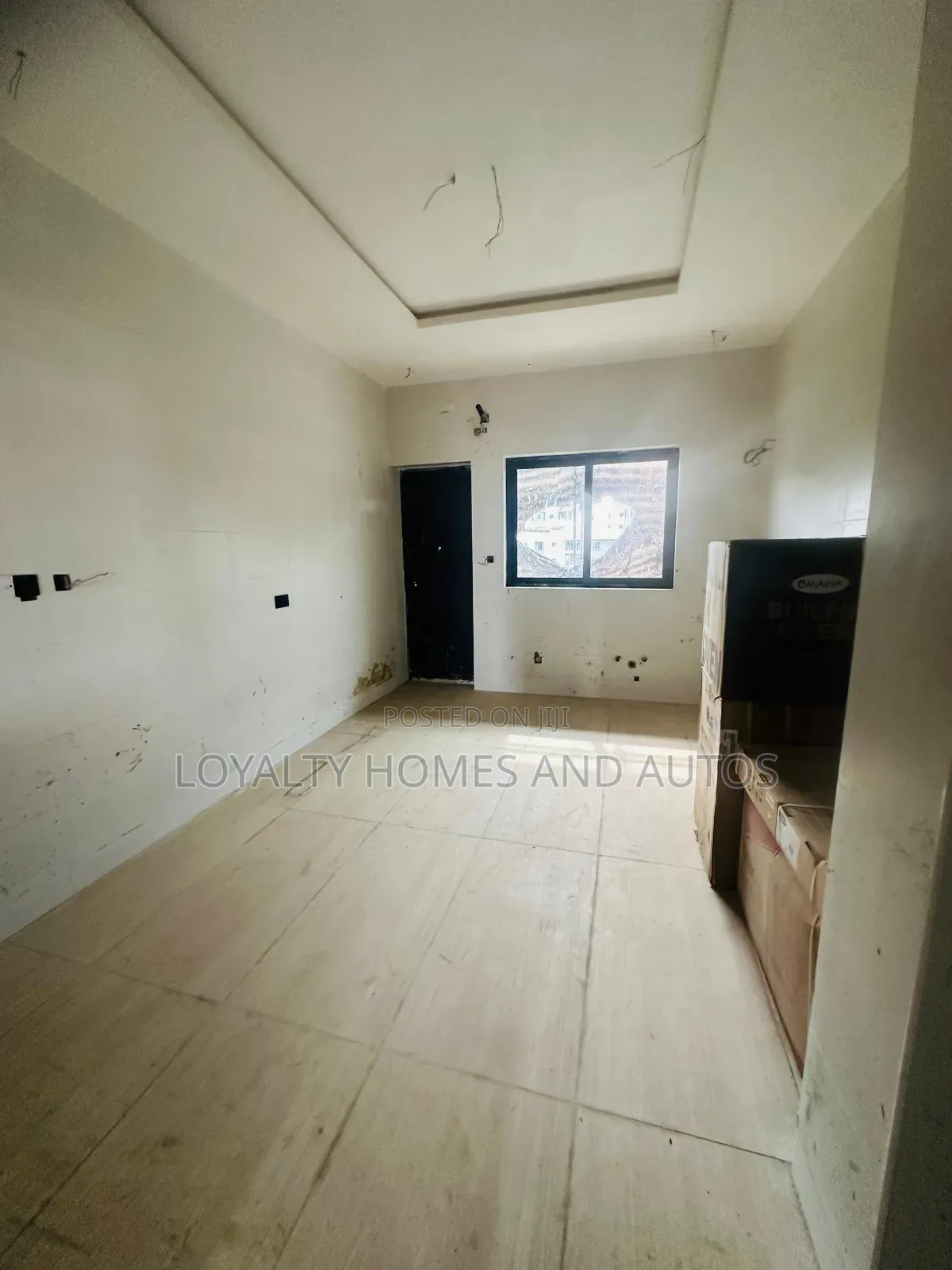 3bdrm House in Allen Avenue for sale in Allen Avenue