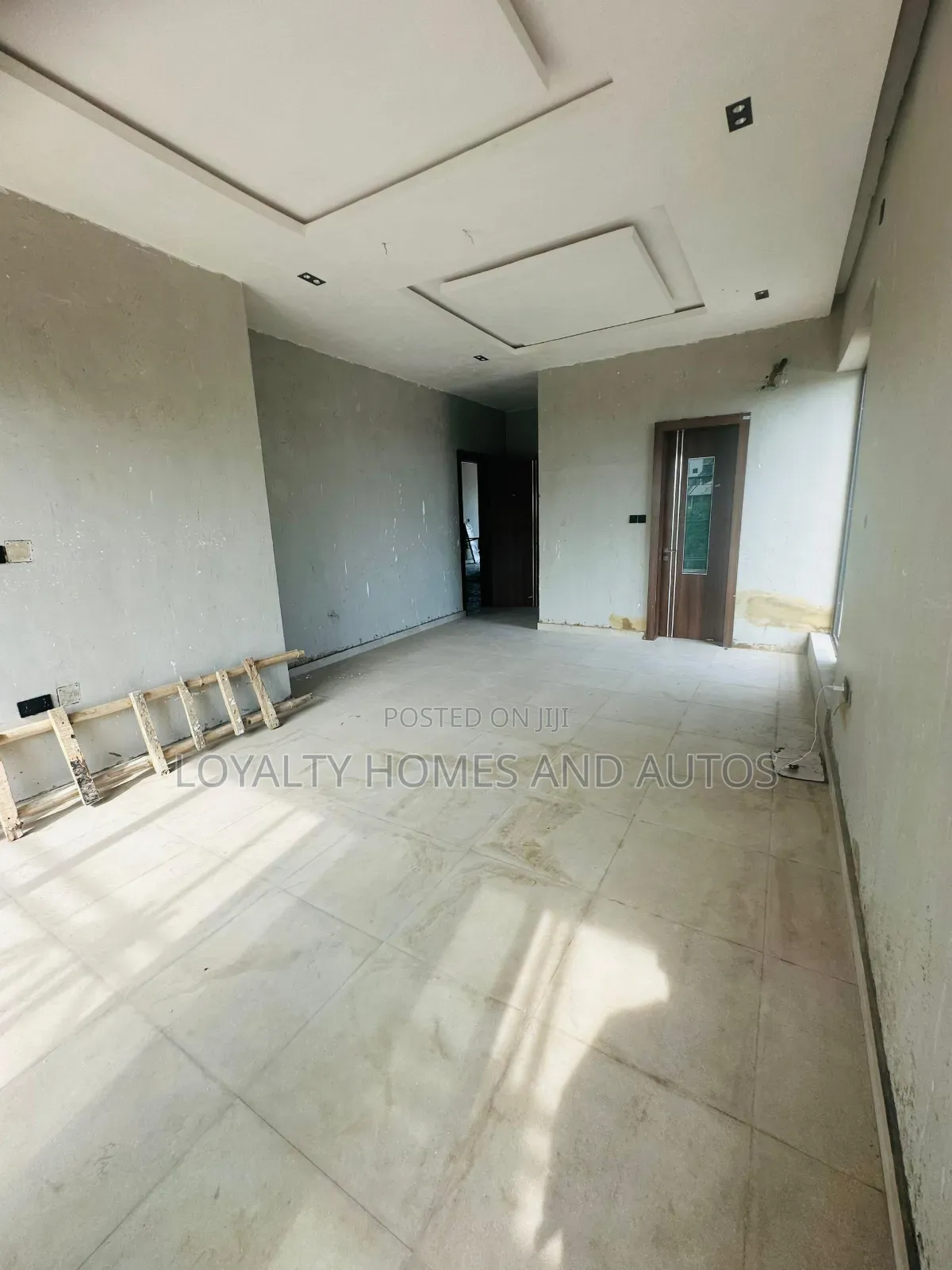 3bdrm House in Allen Avenue for sale in Allen Avenue