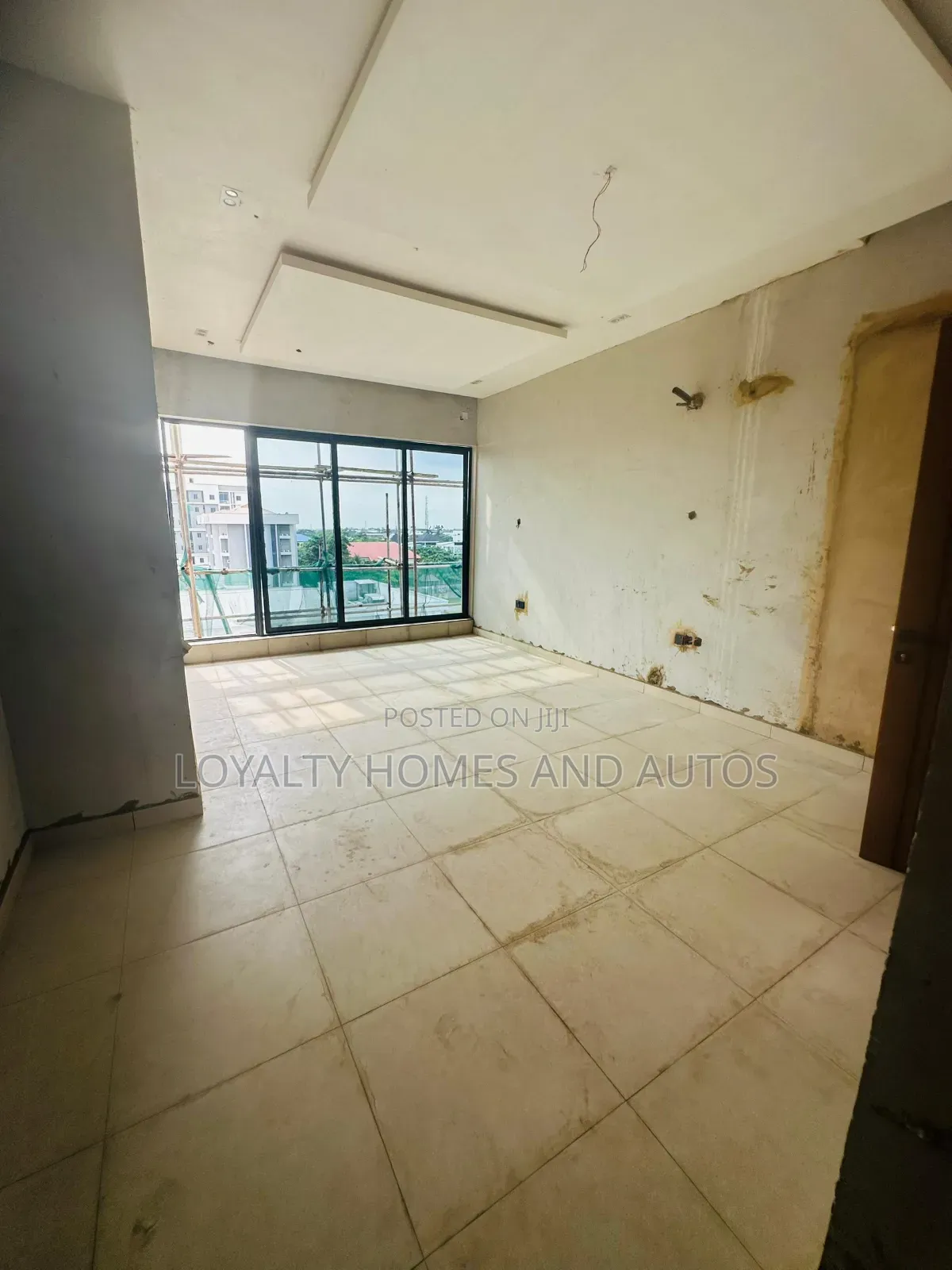 3bdrm House in Allen Avenue for sale in Allen Avenue