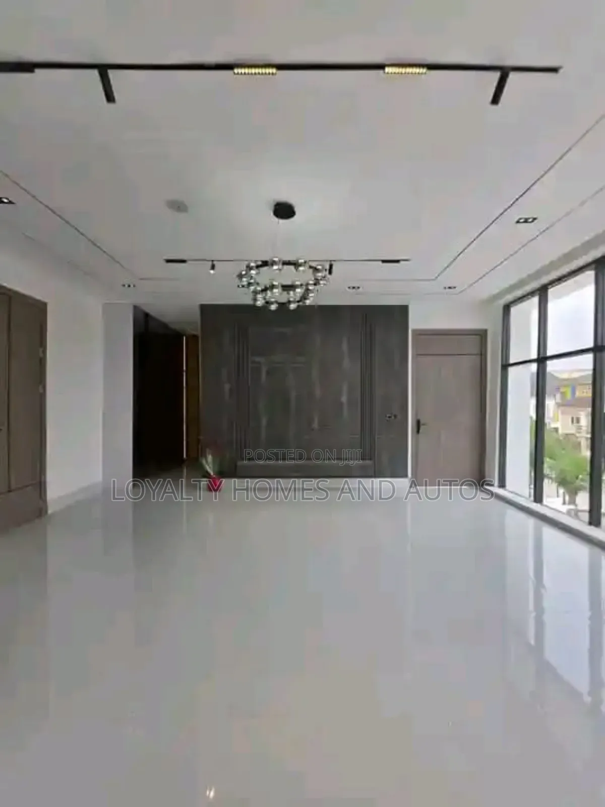 5bdrm Duplex in Lekki for sale in Lekki