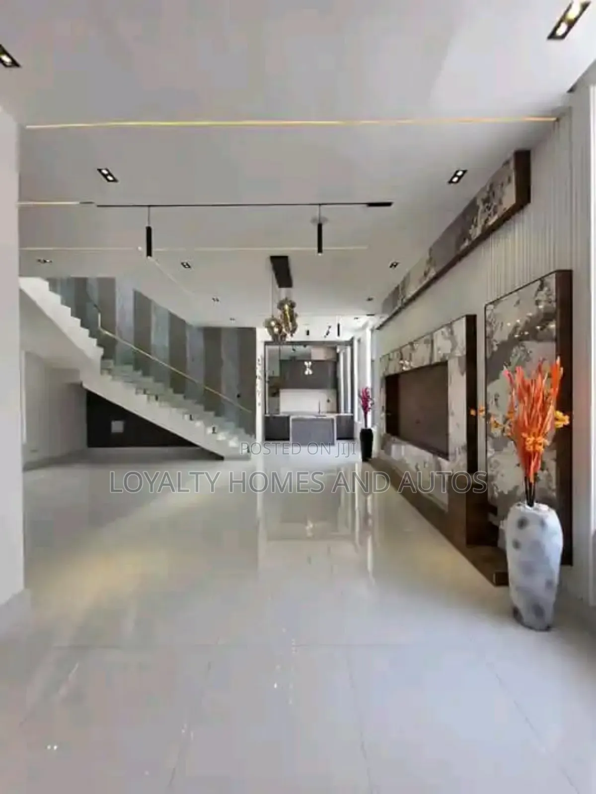 5bdrm Duplex in Lekki for sale in Lekki