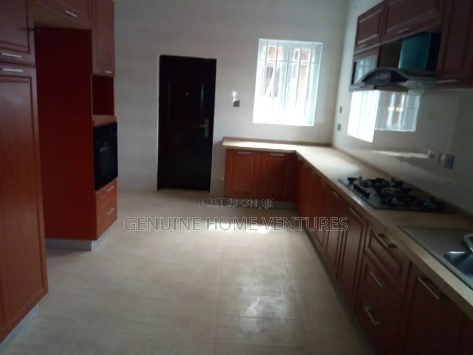 5bdrm Duplex in Adeniyi Jones Ikeja for sale in Adeniyi Jones