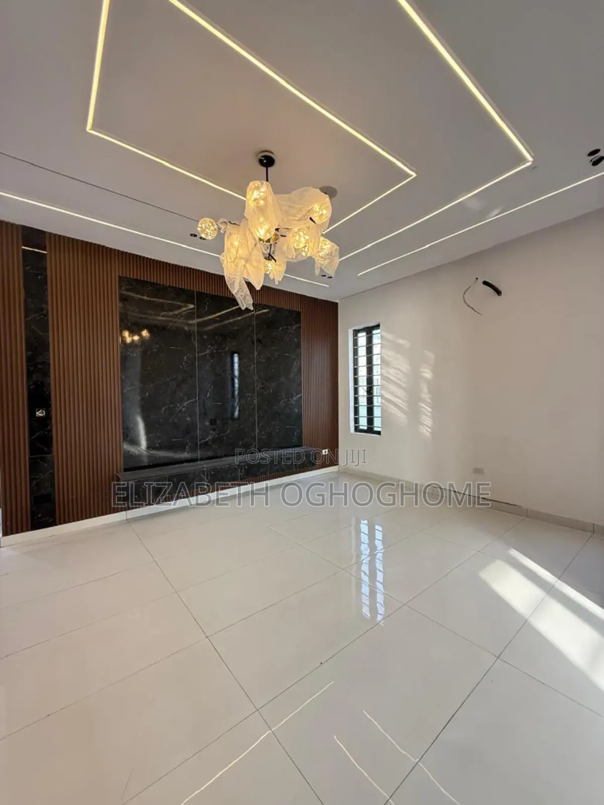 4bdrm Duplex in Ajah for sale in Ajah