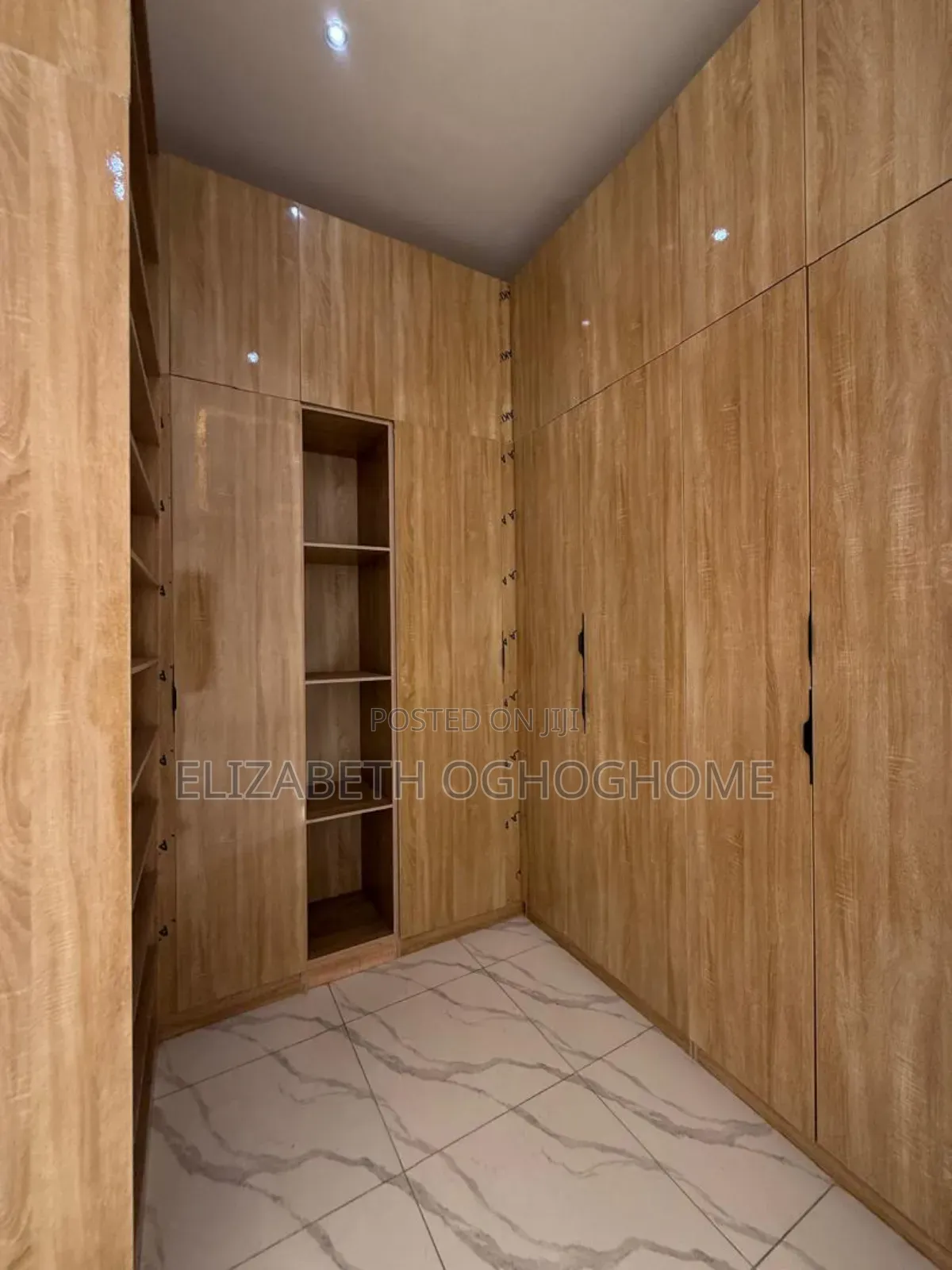4bdrm Duplex in Ajah for sale in Ajah