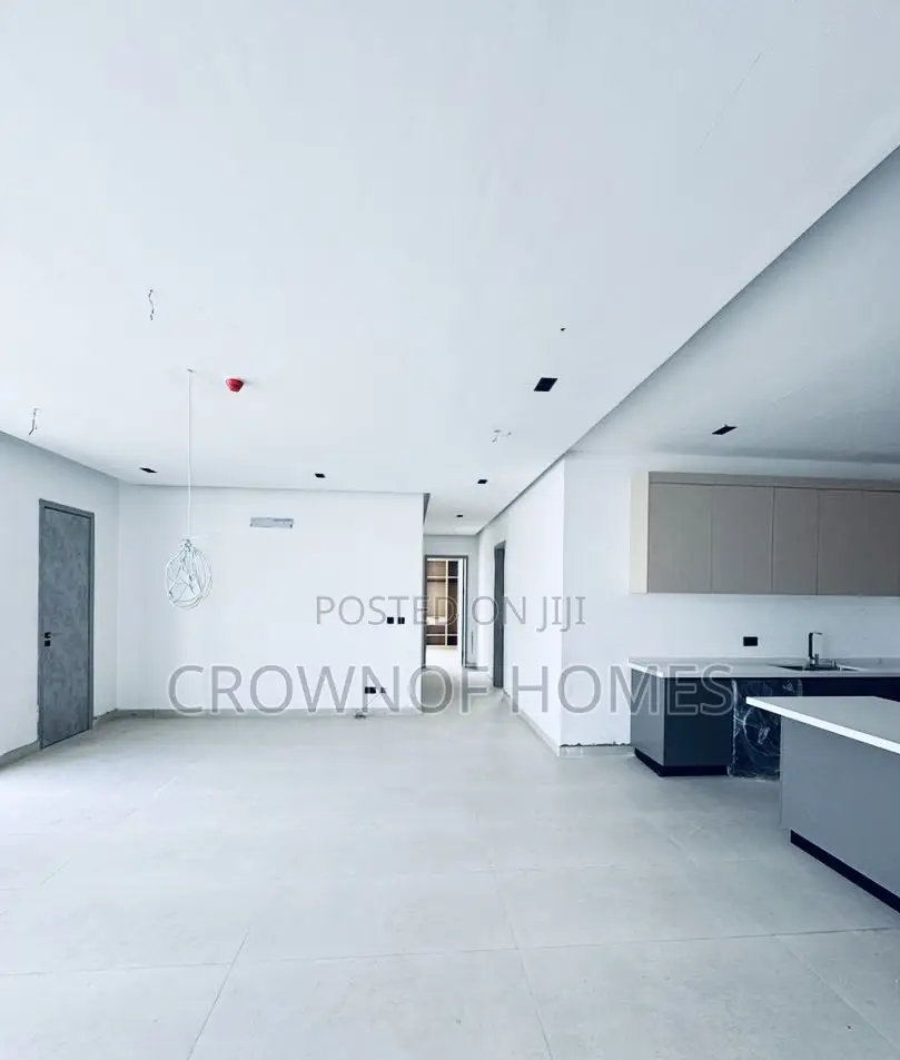 2bdrm Apartment in Lekki Phase 1 for sale in Lekki Phase 1