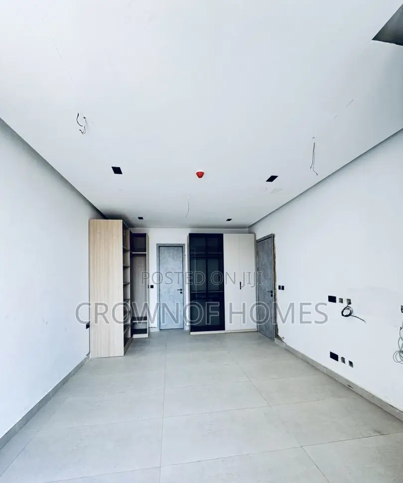 2bdrm Apartment in Lekki Phase 1 for sale in Lekki Phase 1