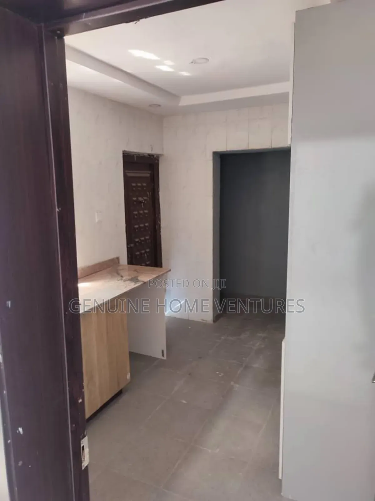 2bdrm Duplex in Shapati Ibeju Lekki, Bogije for rent in Bogije