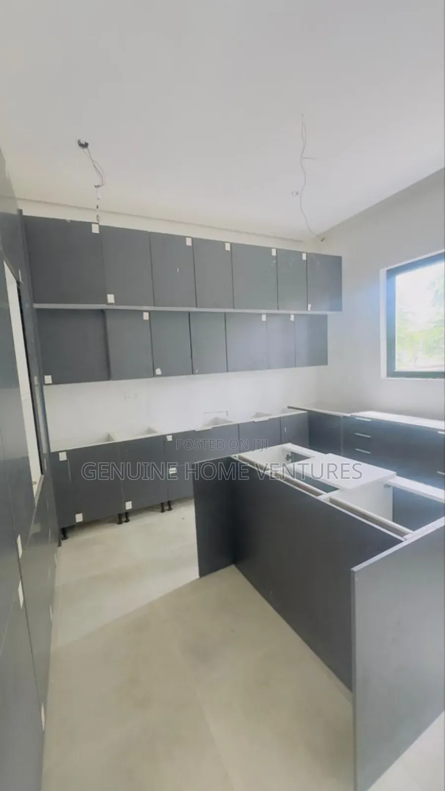 4bdrm Duplex in Old Ikoyi Lagos for sale in Old Ikoyi