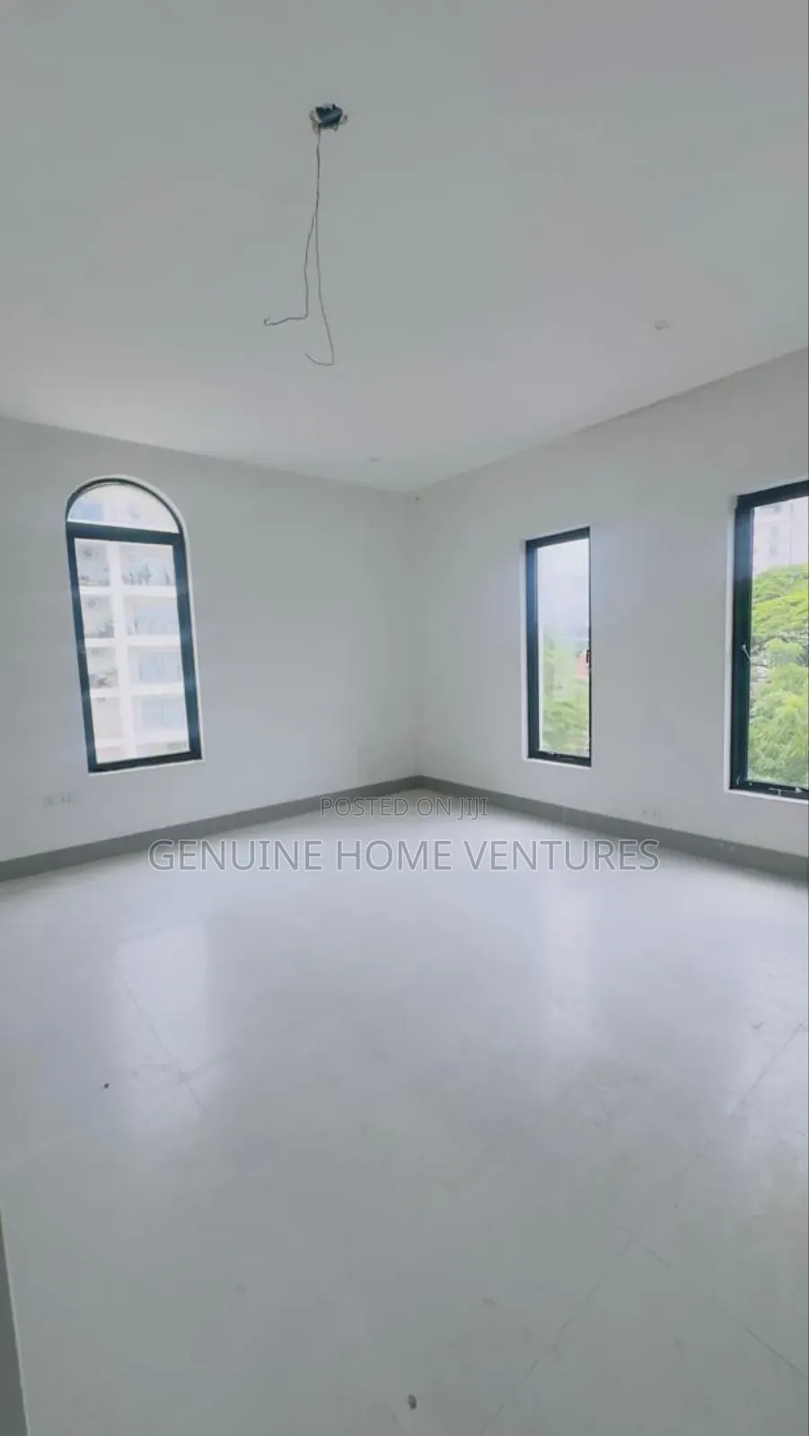 4bdrm Duplex in Old Ikoyi Lagos for sale in Old Ikoyi