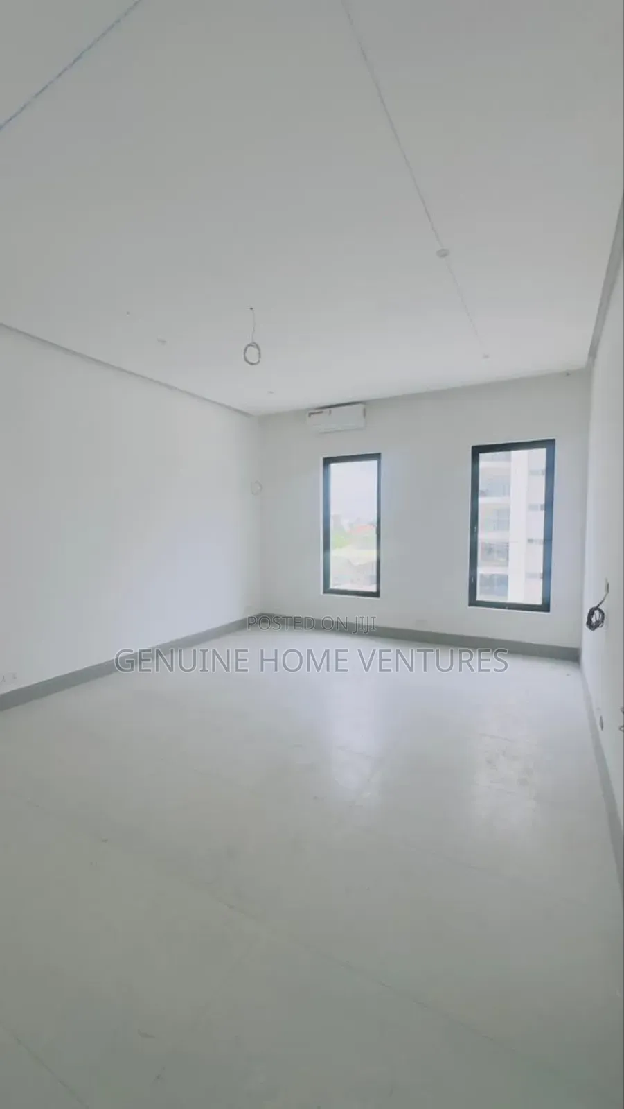 4bdrm Duplex in Old Ikoyi Lagos for sale in Old Ikoyi