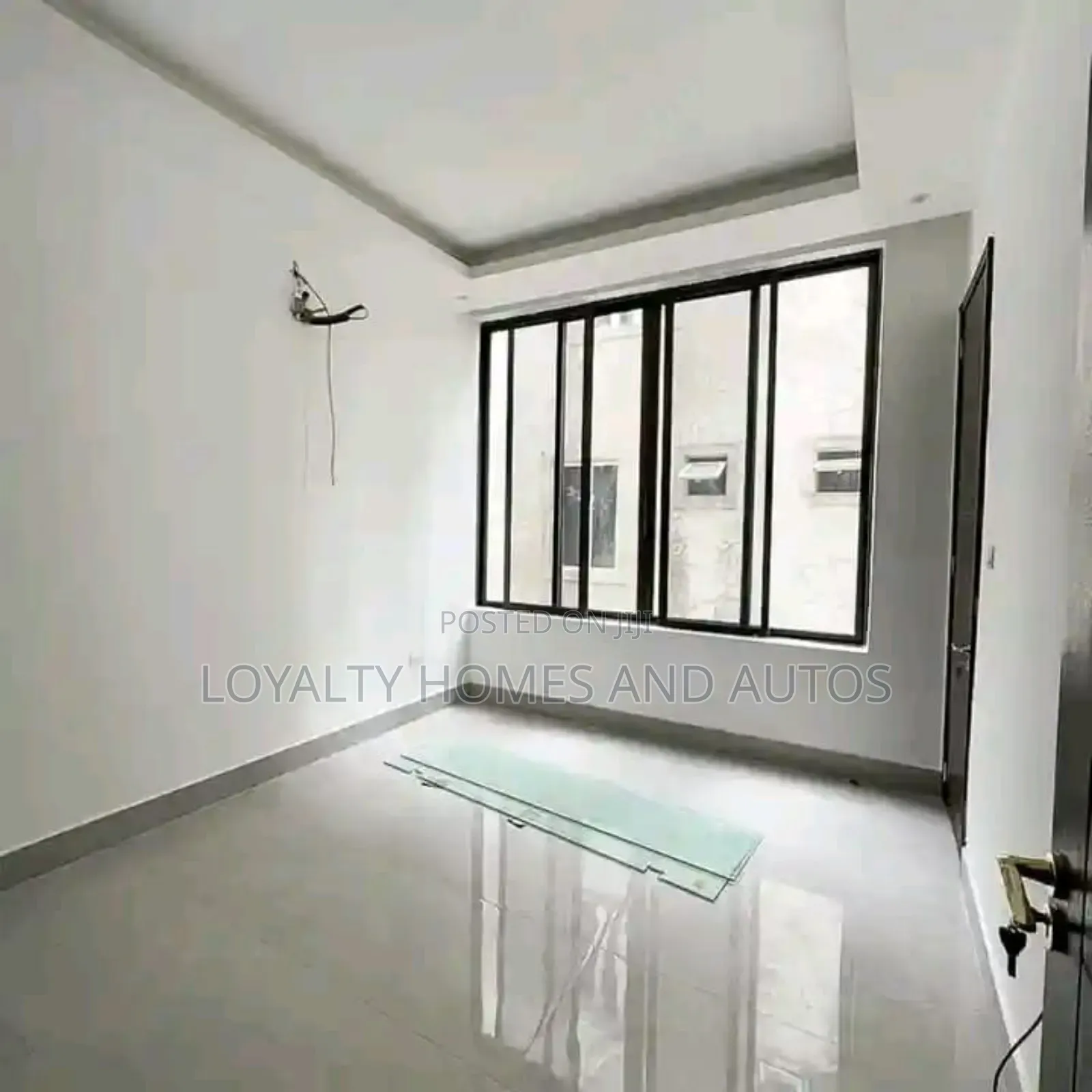 3bdrm Apartment in Lekki Phase 1 for sale in Lekki Phase 1