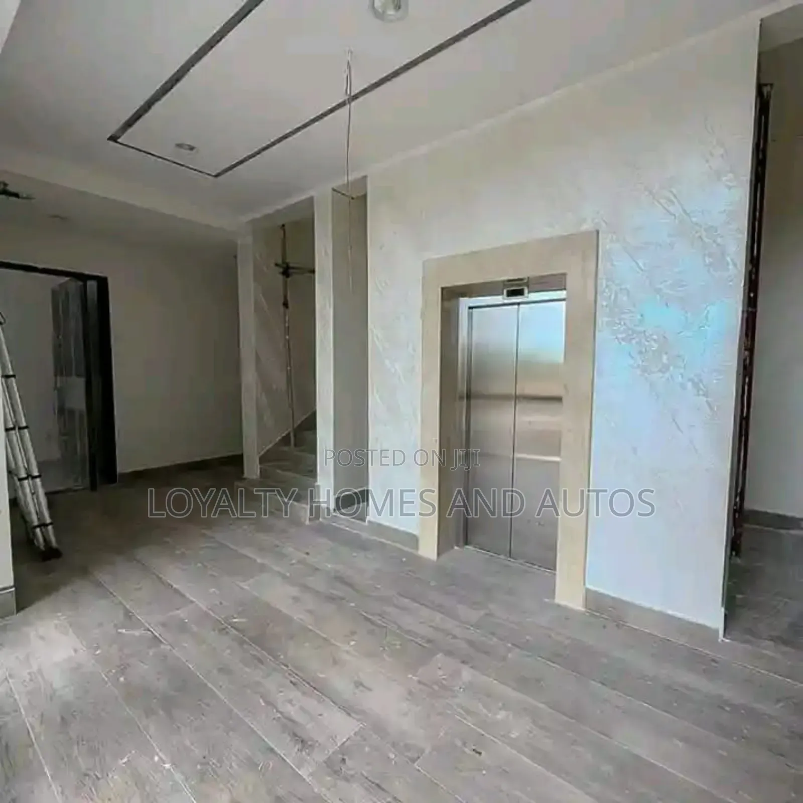 3bdrm Apartment in Lekki Phase 1 for sale in Lekki Phase 1