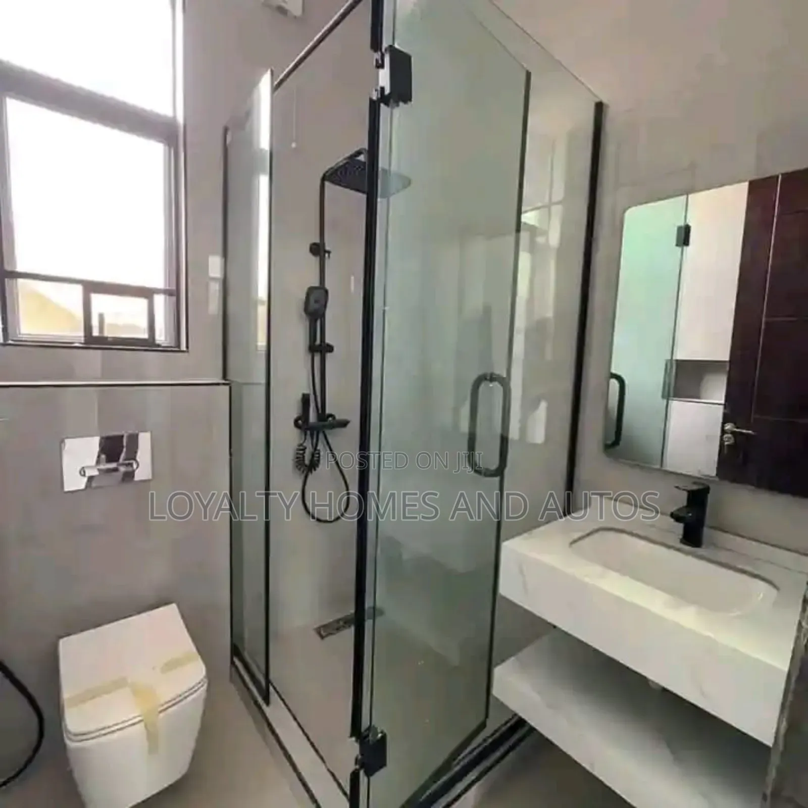 3bdrm Apartment in Lekki Phase 1 for sale in Lekki Phase 1