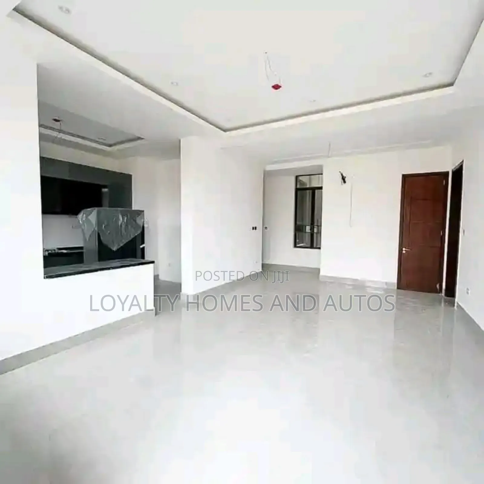 3bdrm Apartment in Lekki Phase 1 for sale in Lekki Phase 1