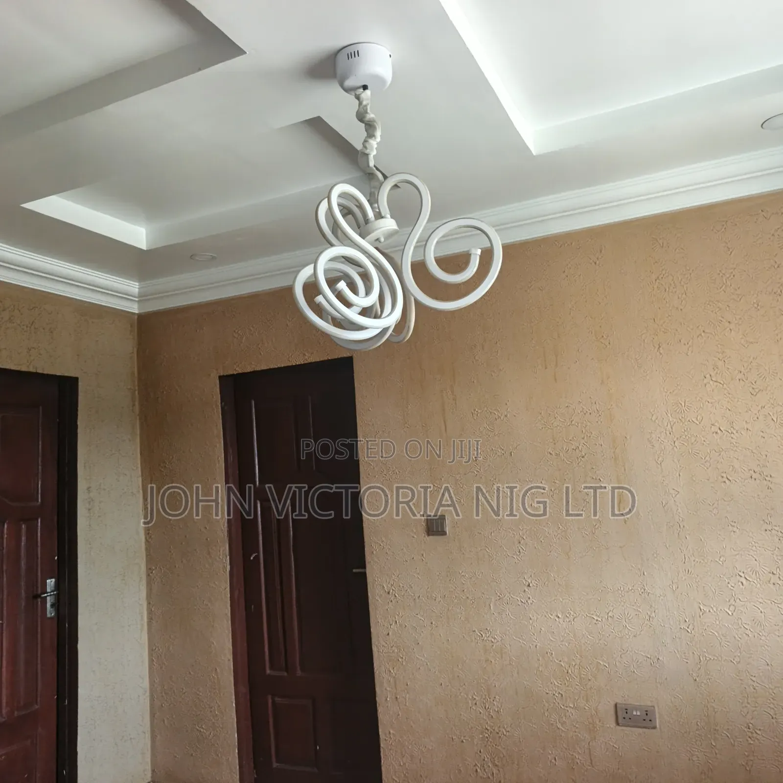 4bdrm Bungalow in Aradagun, Badagry / Badagry for sale in Badagry / Badagry