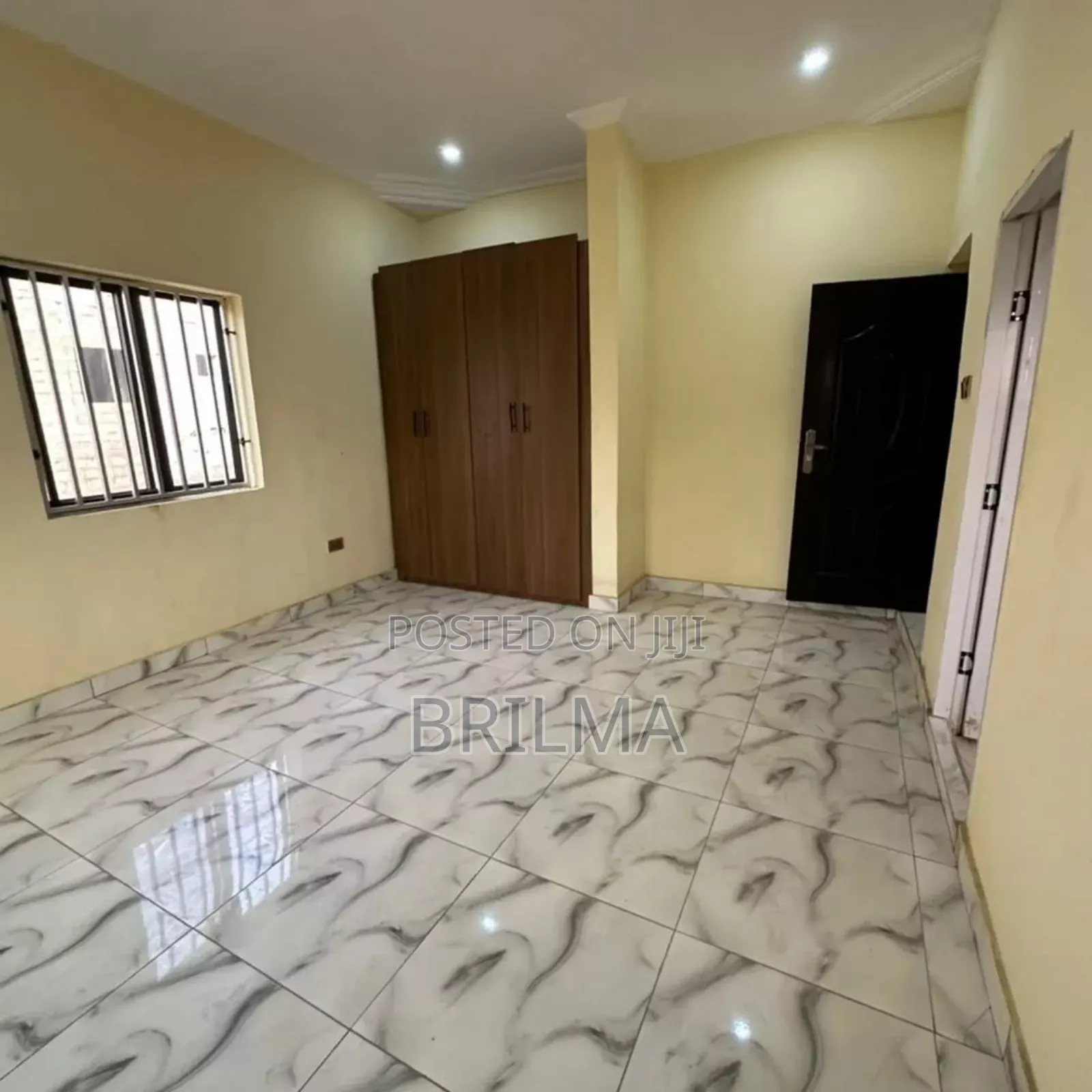 2bdrm Block of Flats in Dawaki for sale in Dawaki