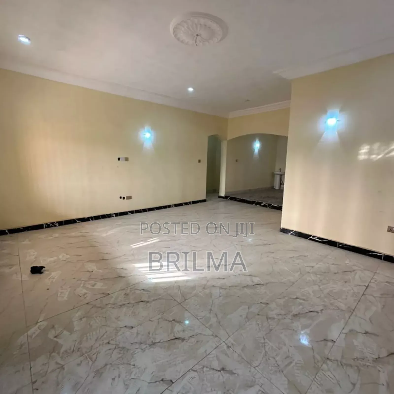 2bdrm Block of Flats in Dawaki for sale in Dawaki