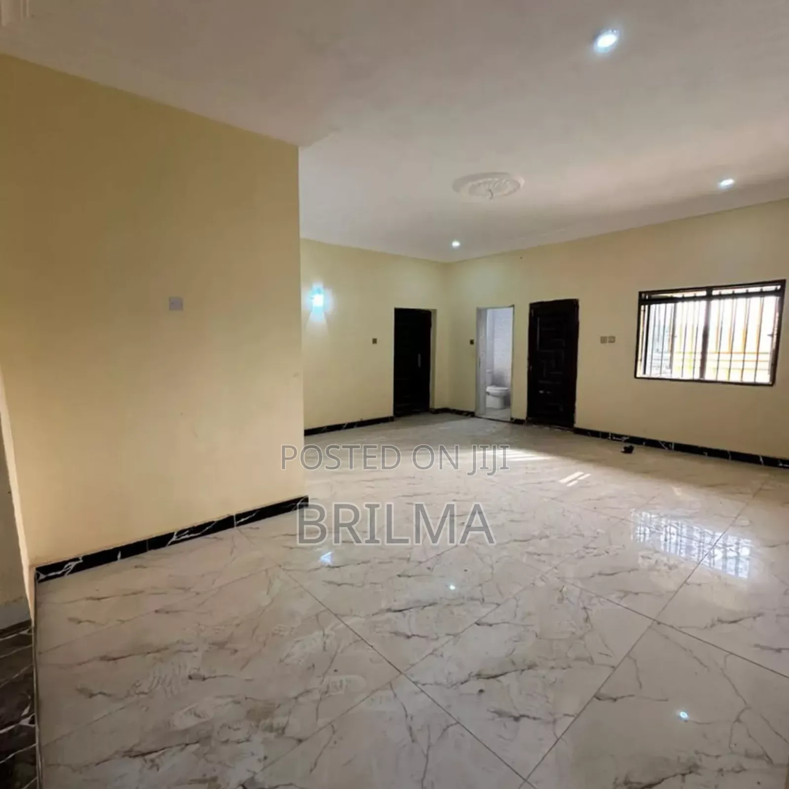 2bdrm Block of Flats in Dawaki for sale in Dawaki
