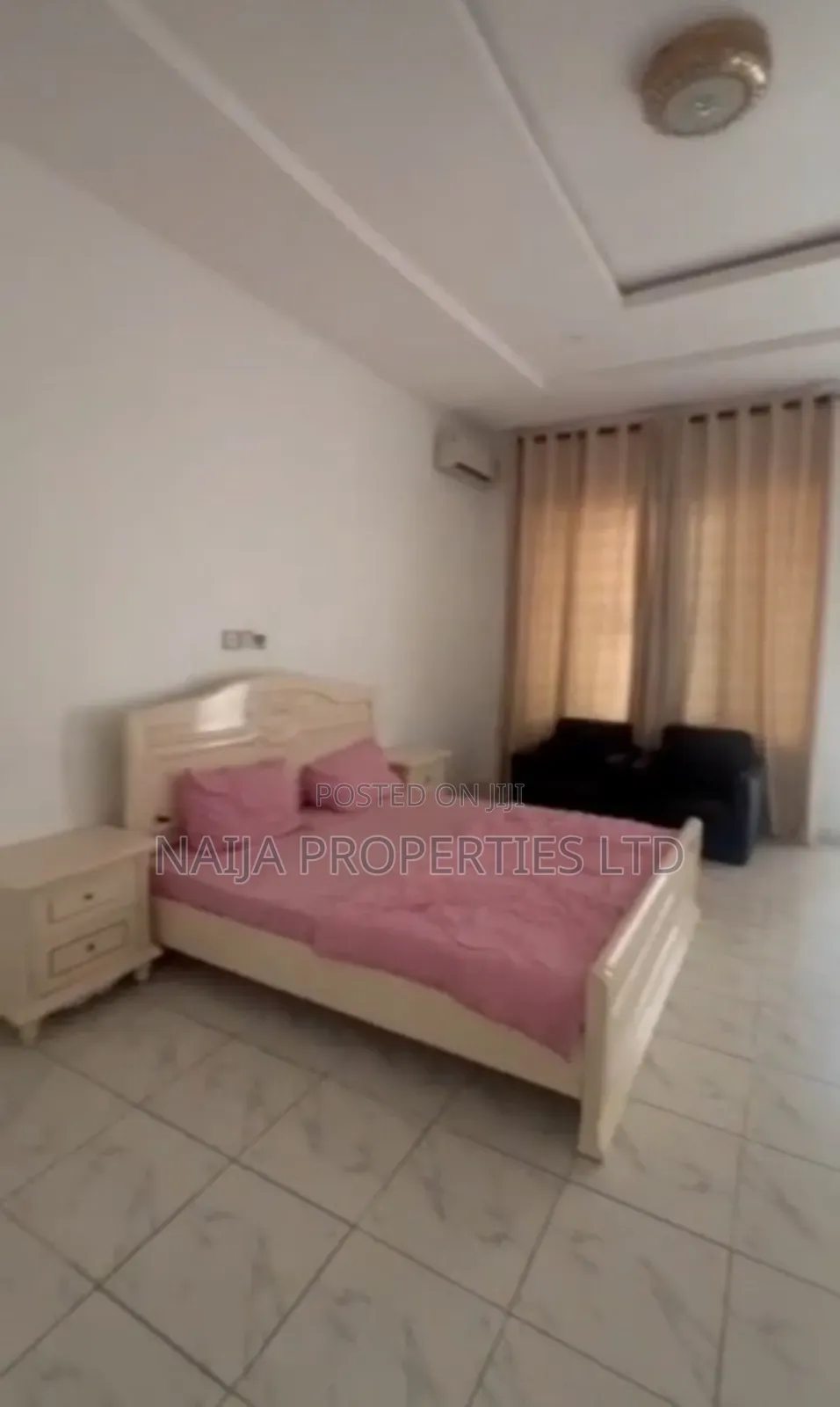 Studio Apartment in Ikota Gra, Lekki for rent in Lekki