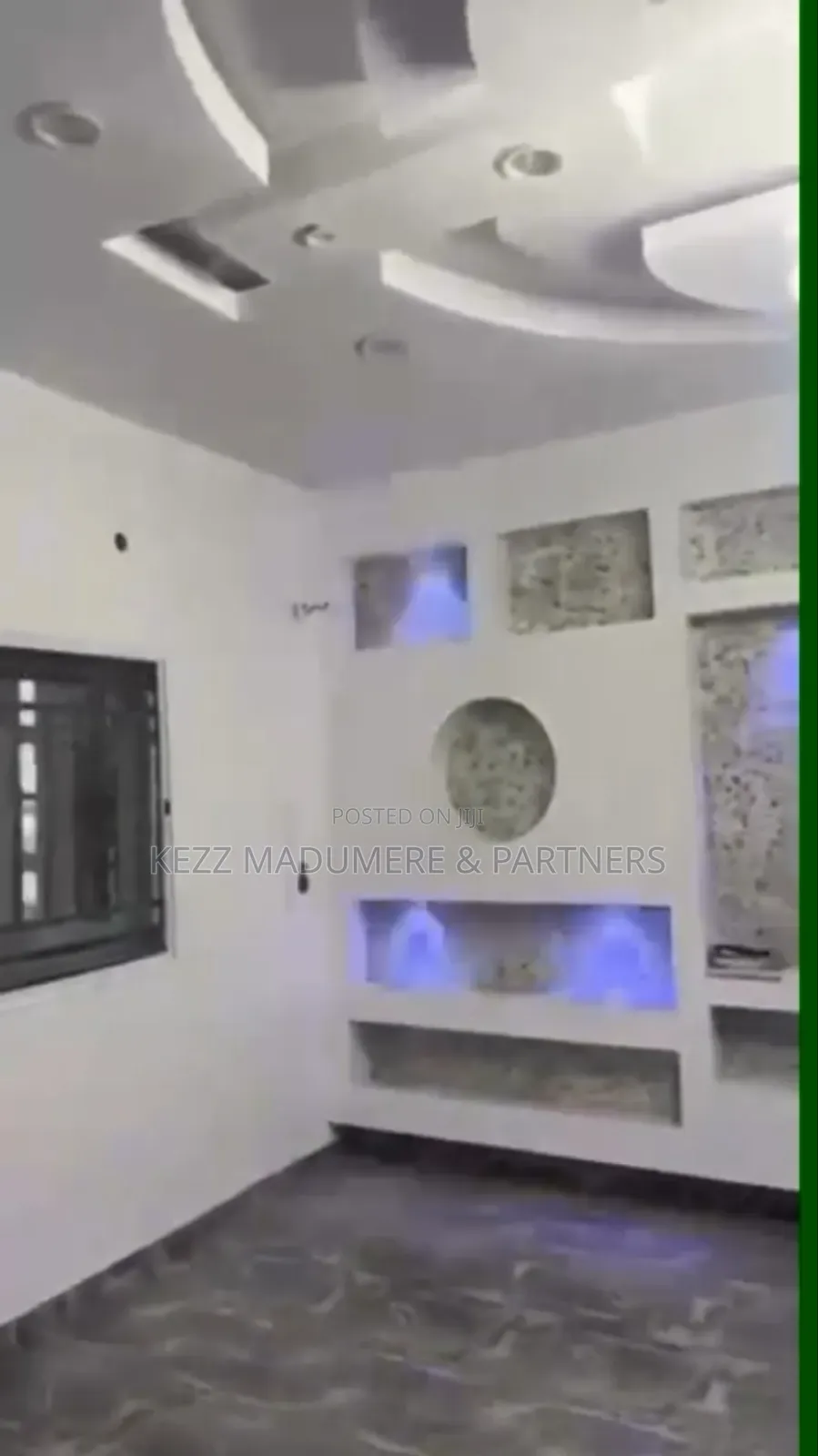 4bdrm Duplex in Dr Peter Odili , for rent in Port-Harcourt