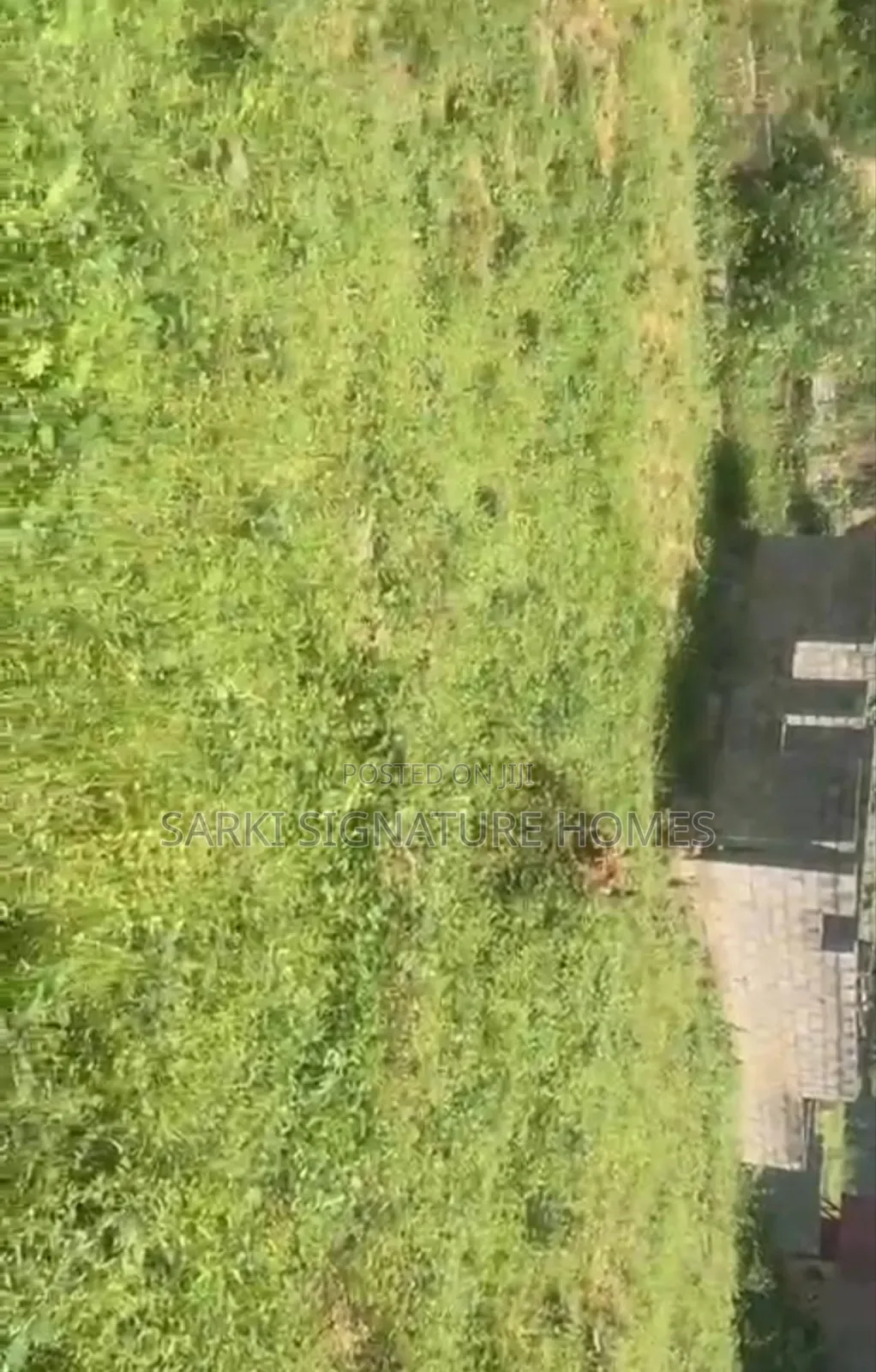 800sqm Residential Land at Gwarimpa in Gwarinpa