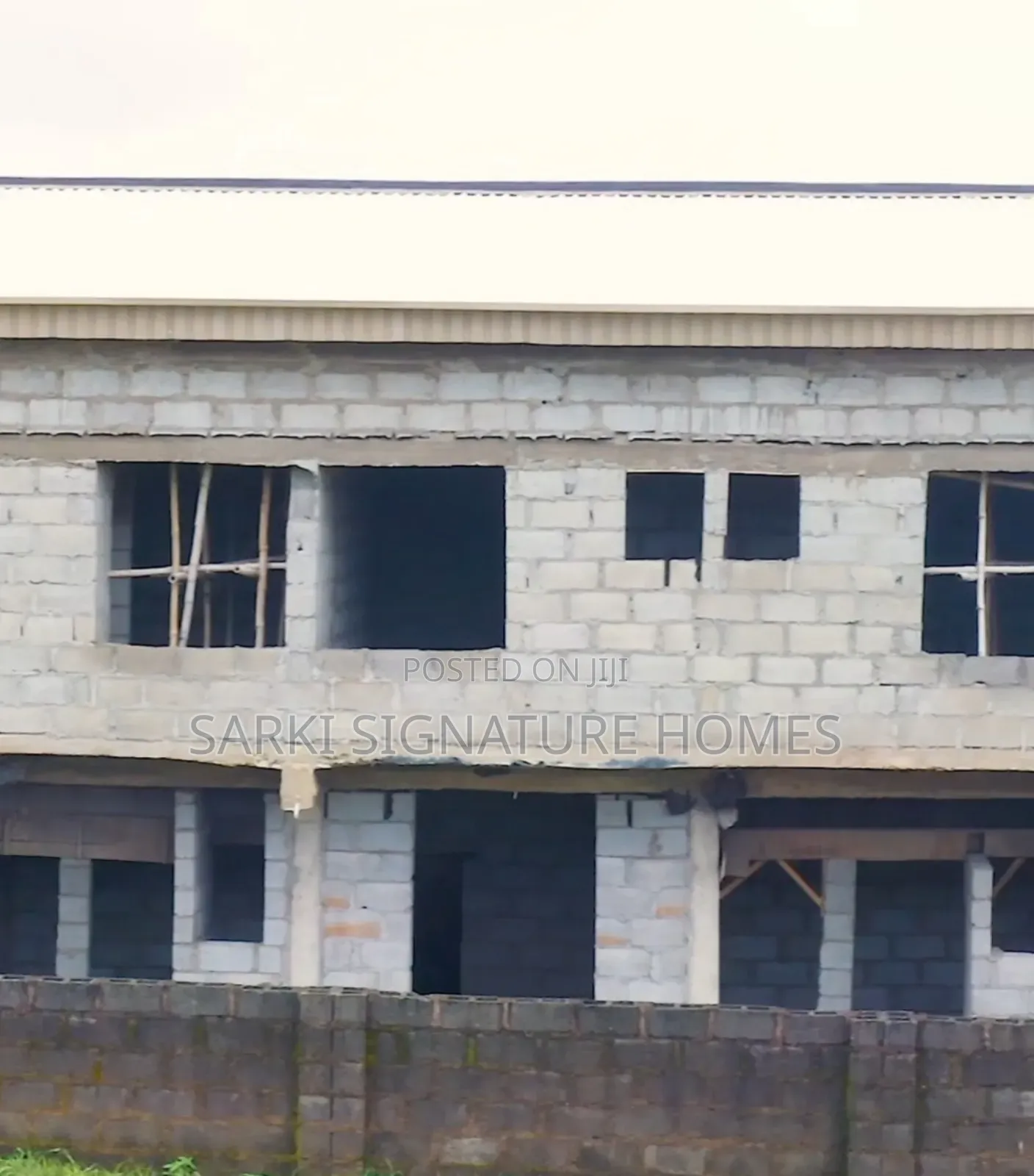 3bdrm Townhouse/Terrace in Leptons Utopia, Kubwa for sale in Kubwa