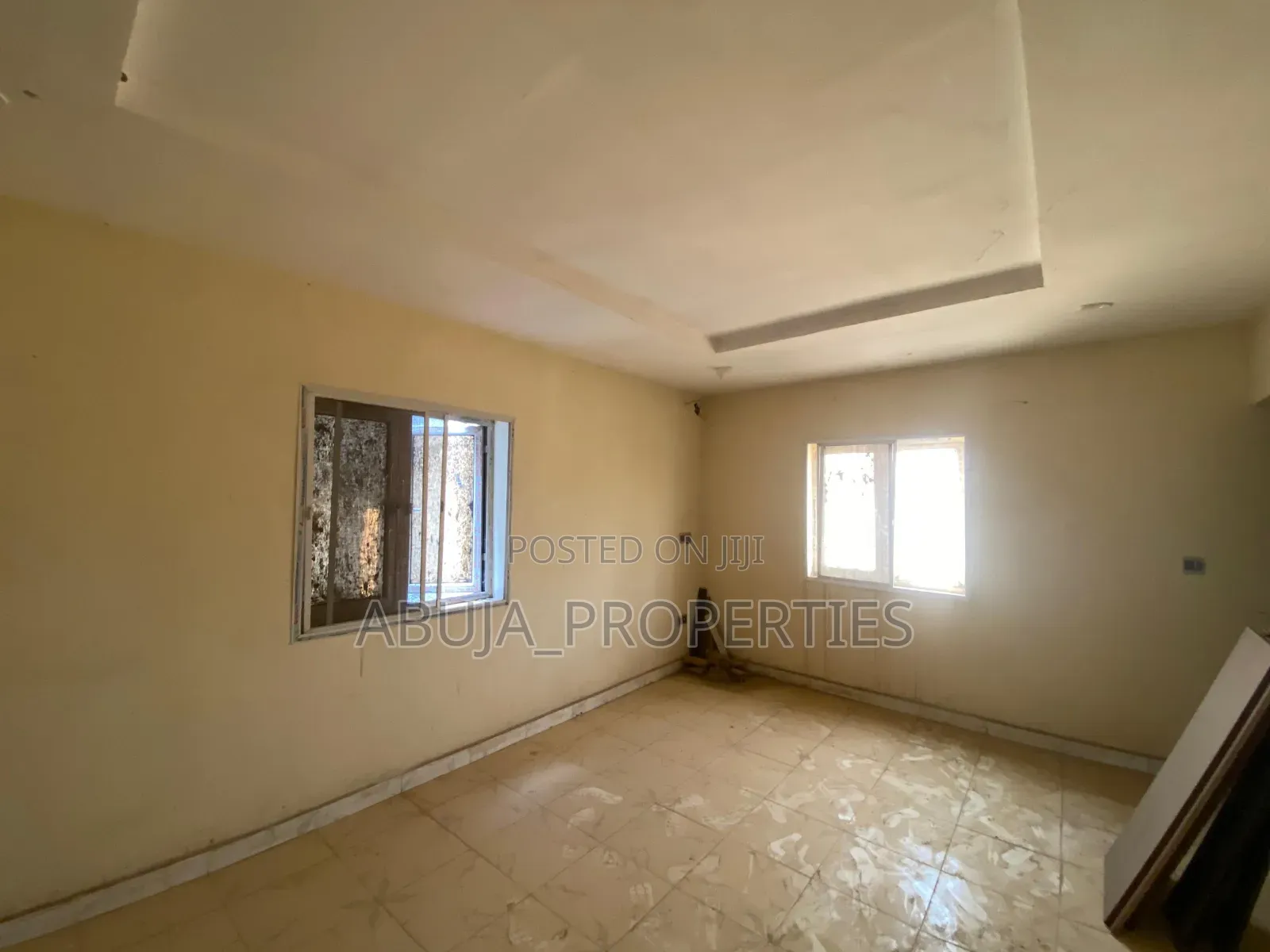 3bdrm Apartment in Wuye for sale in Wuye