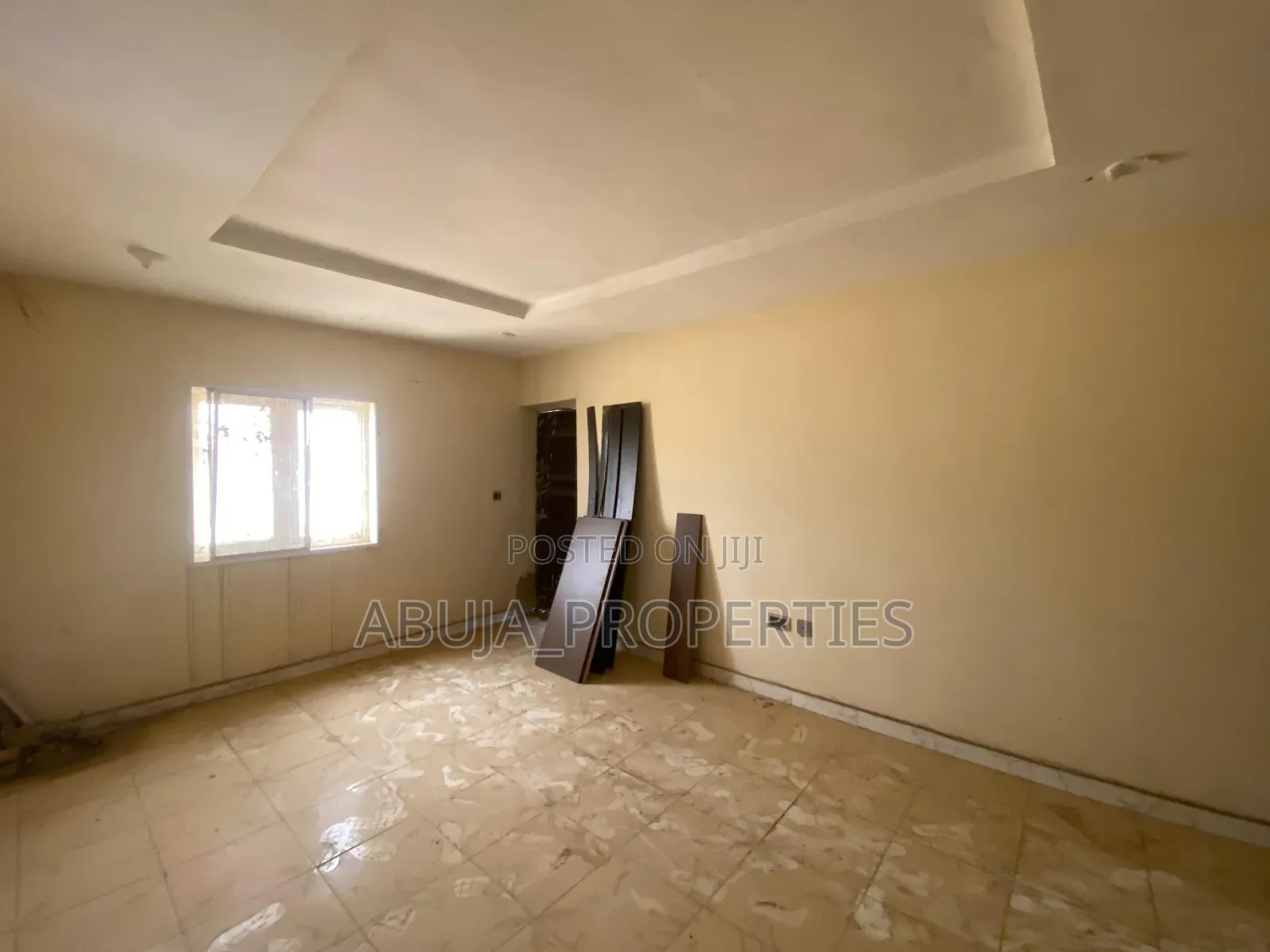 3bdrm Apartment in Wuye for sale in Wuye