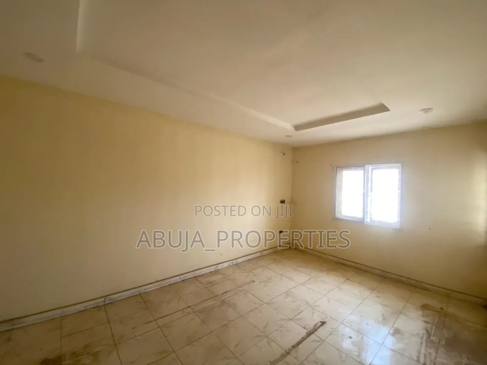3bdrm Apartment in Wuye for sale in Wuye