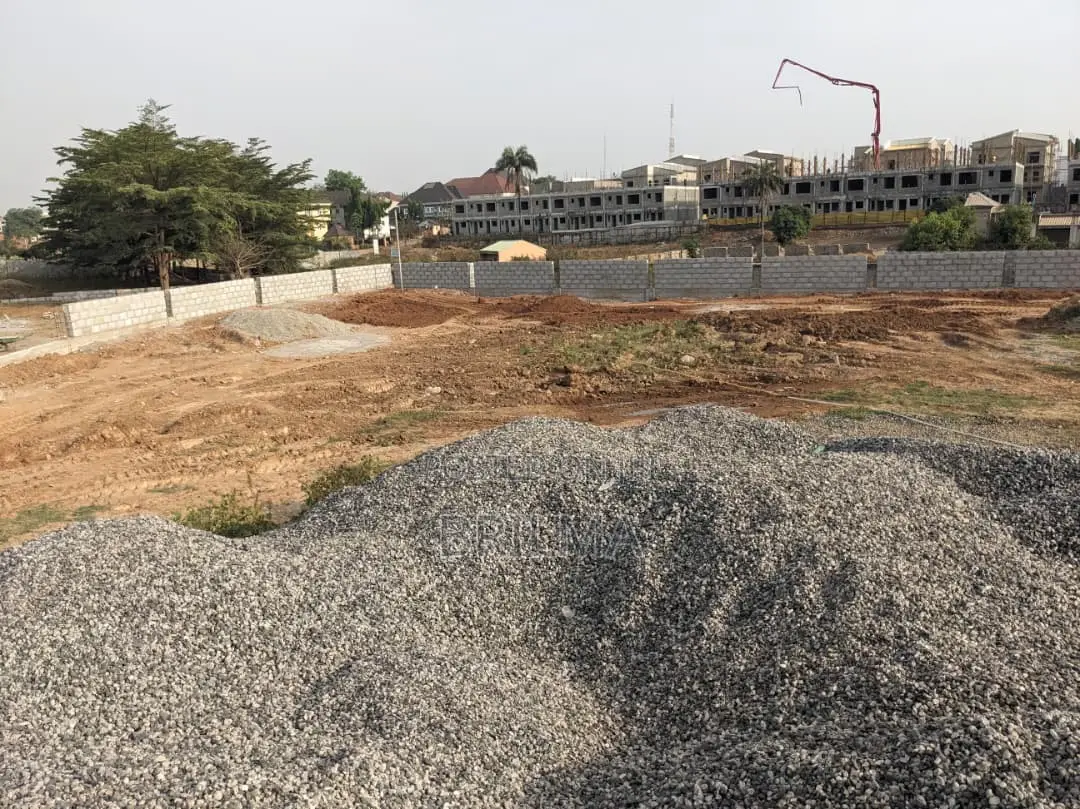 Estate Plots in Guzape in Guzape District