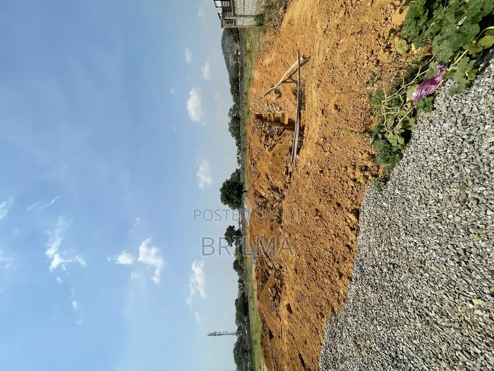 Estate Plots in Guzape in Guzape District