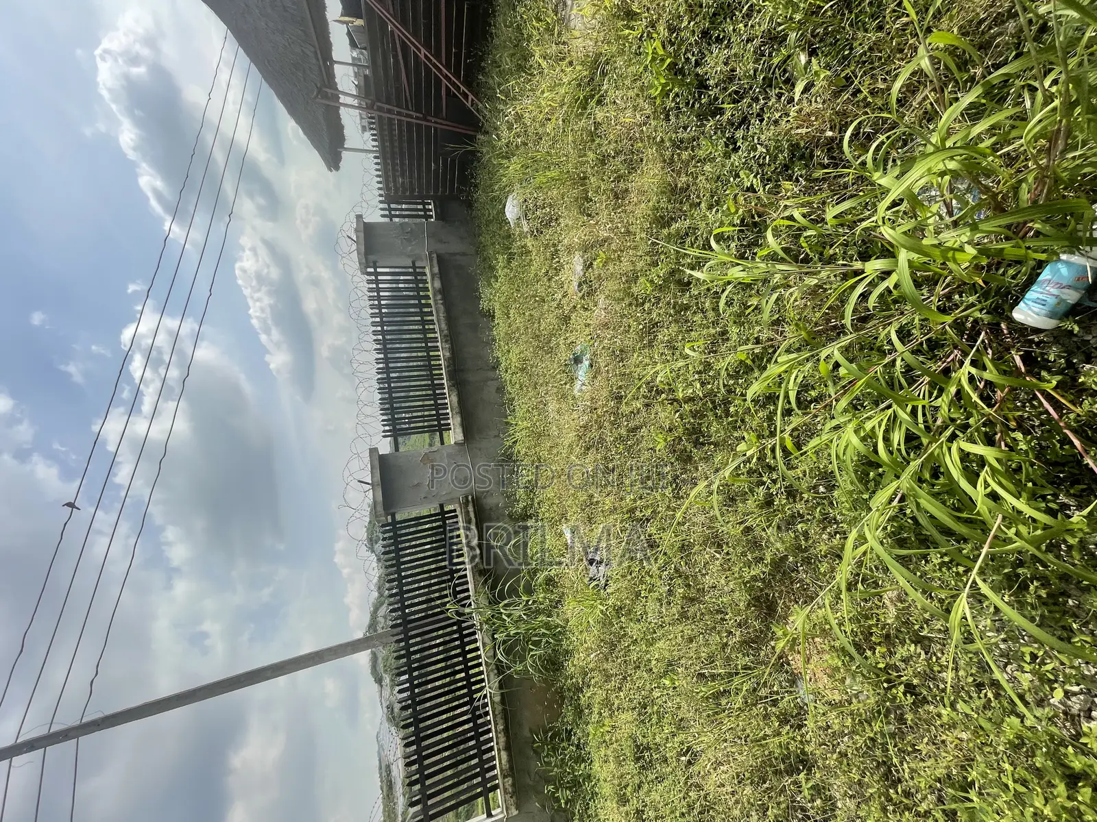 Estate Plots in Guzape in Guzape District