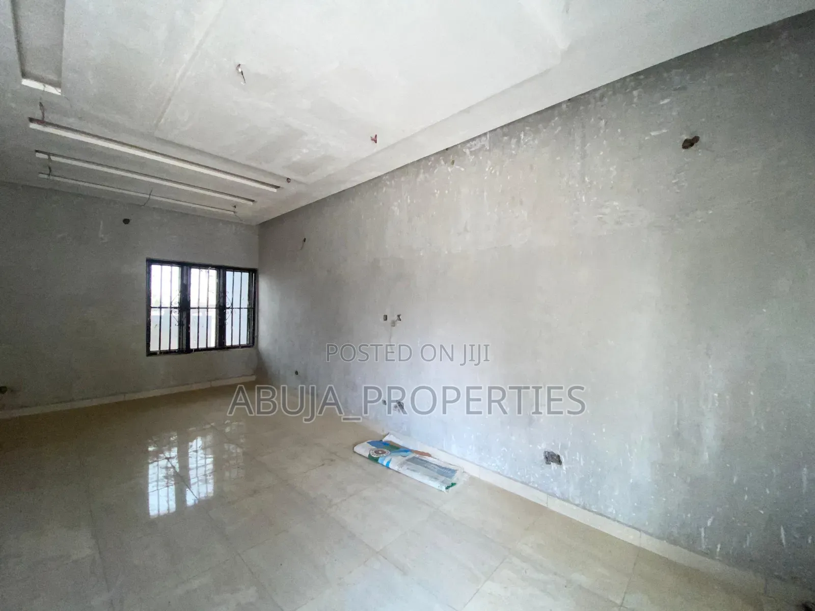 3bdrm Apartment in Wuye for sale in Wuye