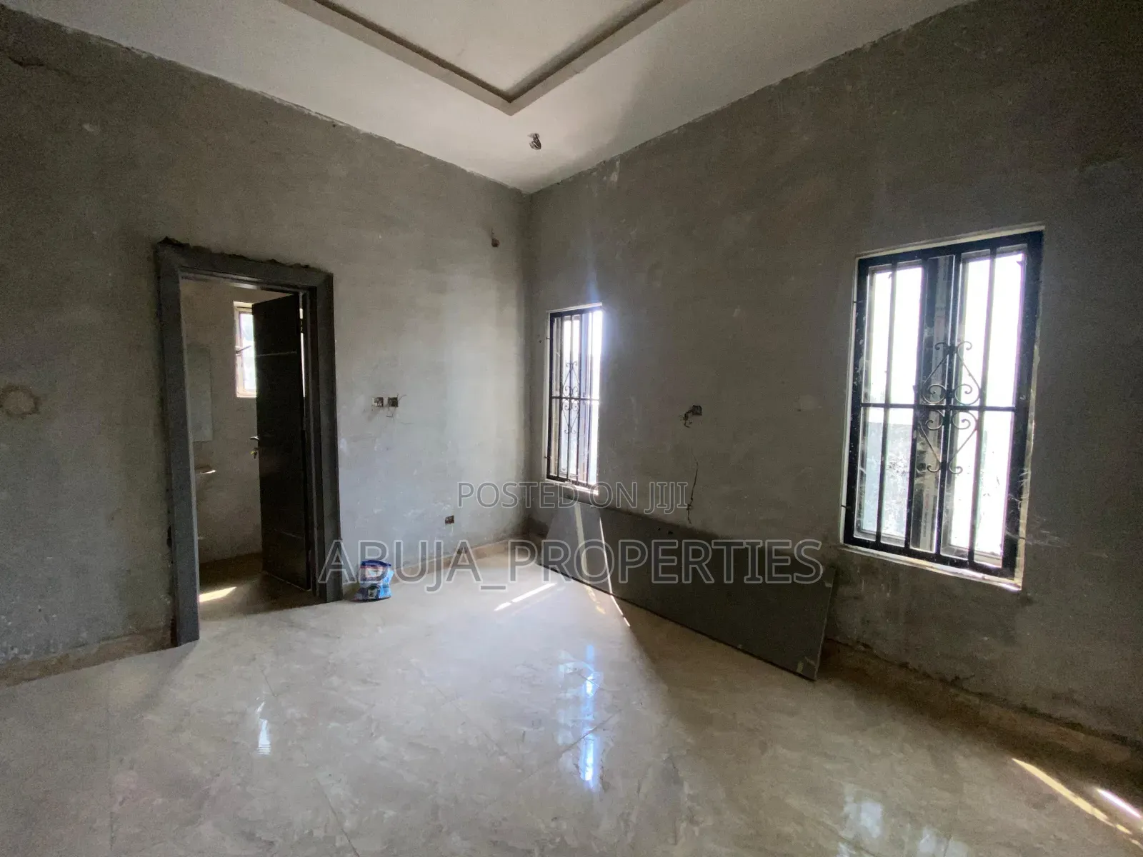 3bdrm Apartment in Wuye for sale in Wuye