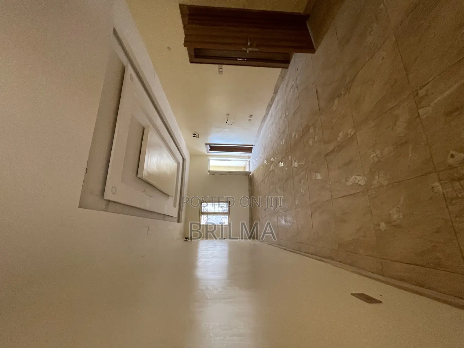 4bdrm Duplex in Life Camp for sale in Life Camp