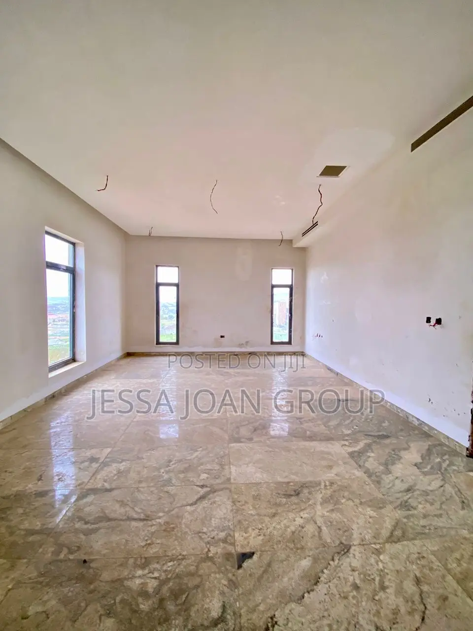 5bdrm House in Katampe Extension for sale in Katampe Extension