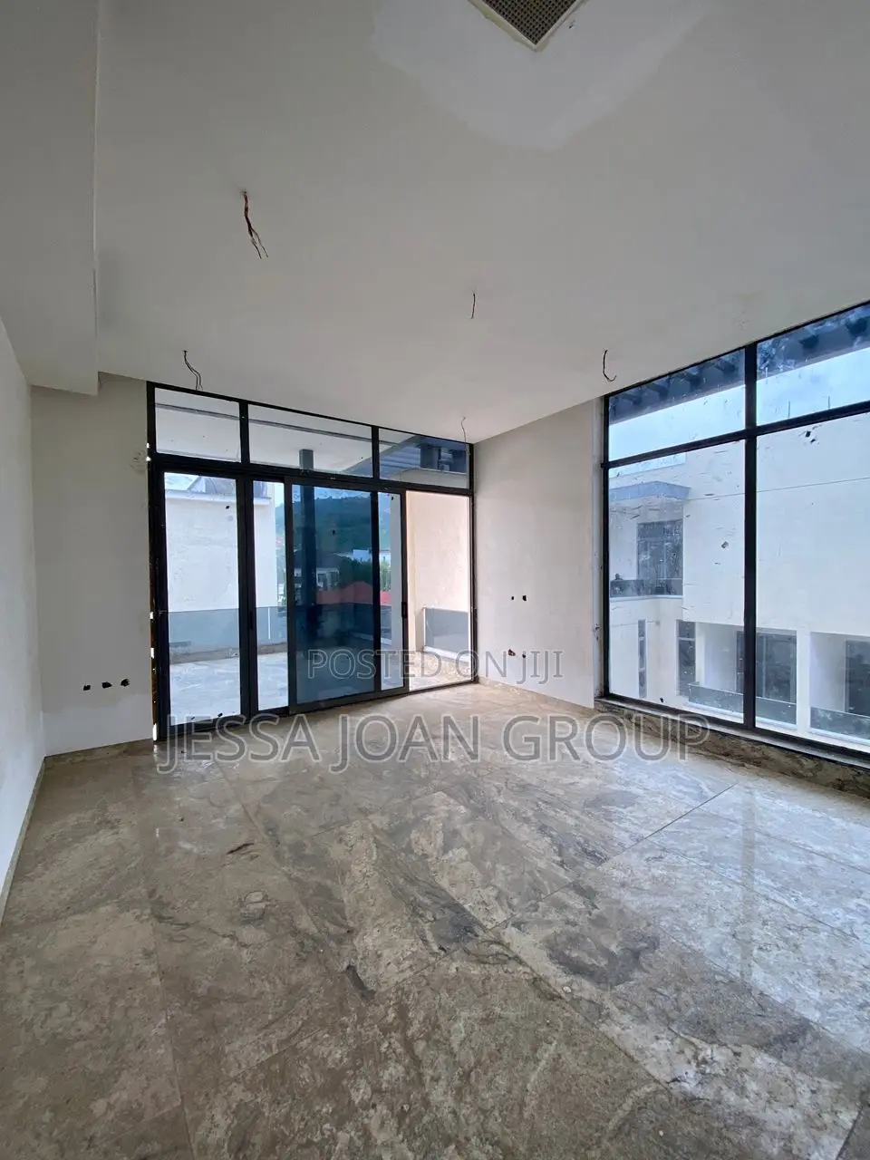 5bdrm House in Katampe Extension for sale in Katampe Extension