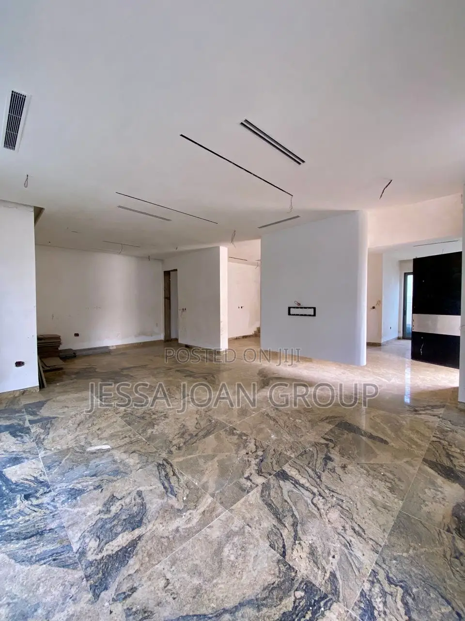 5bdrm House in Katampe Extension for sale in Katampe Extension