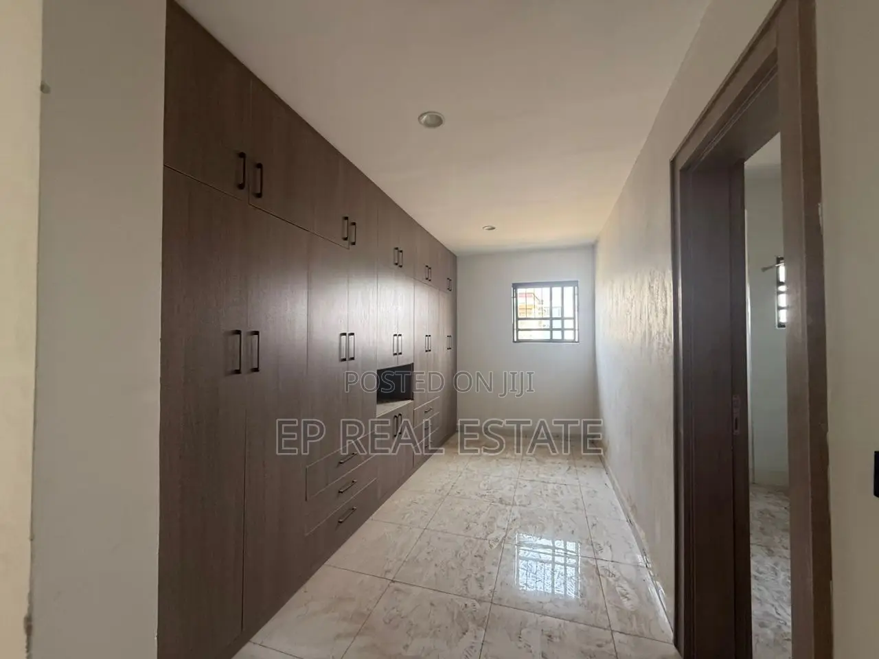 4bdrm House in Jahi for sale in Jahi
