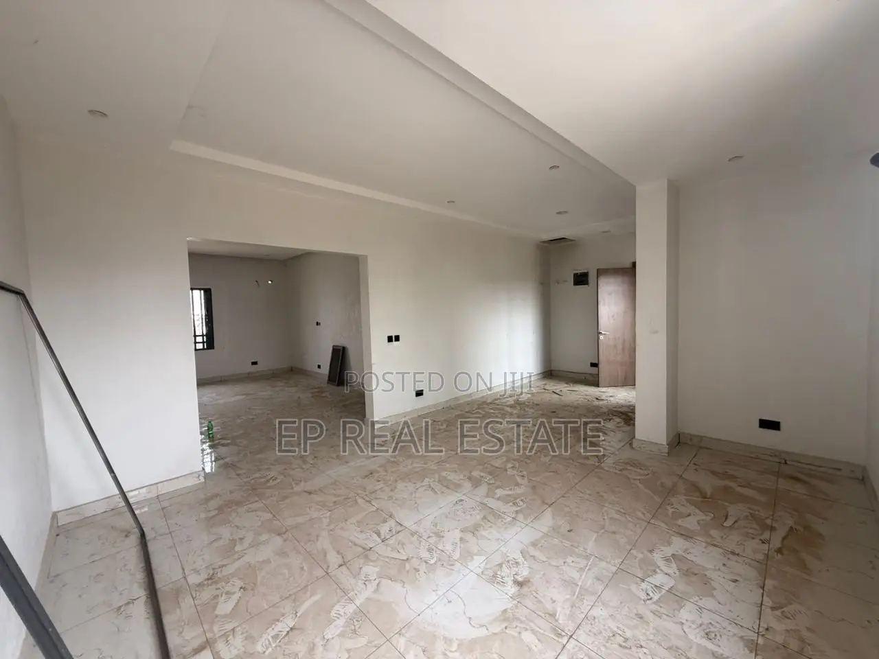 4bdrm House in Jahi for sale in Jahi