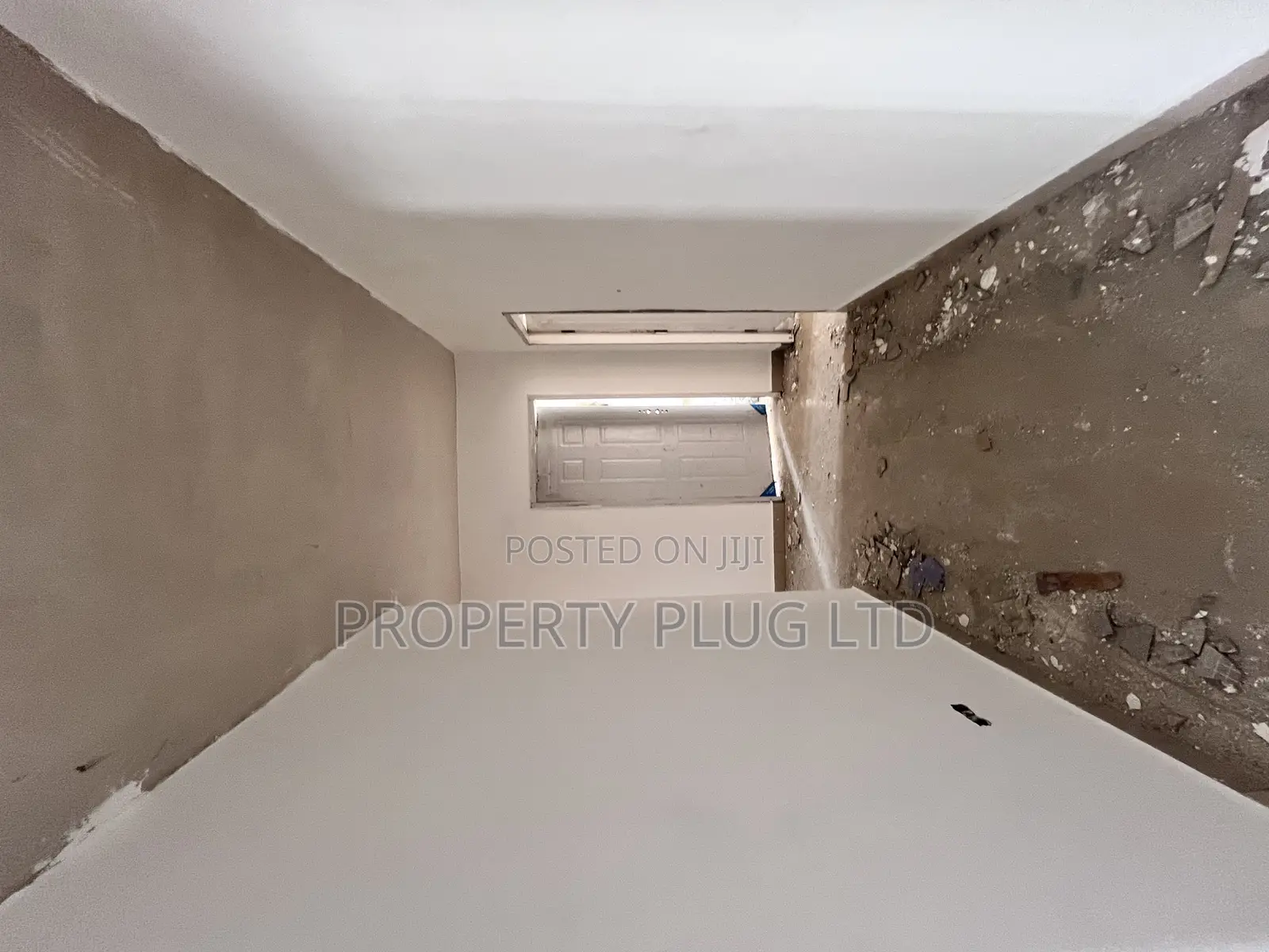 3bdrm Apartment in Games Village, Dakibiyu for sale in Dakibiyu