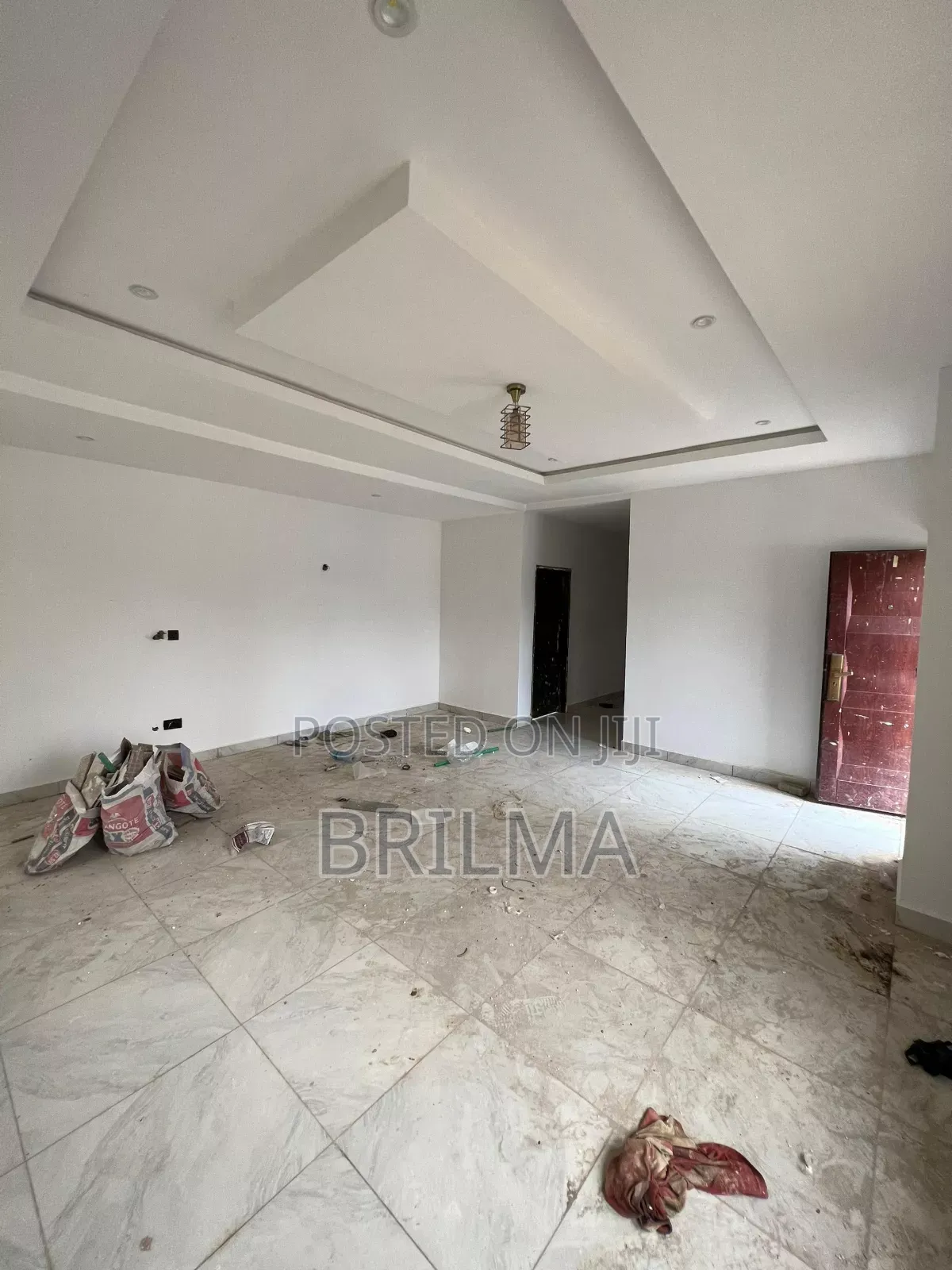 4bdrm Duplex in Gaduwa for sale in Gaduwa