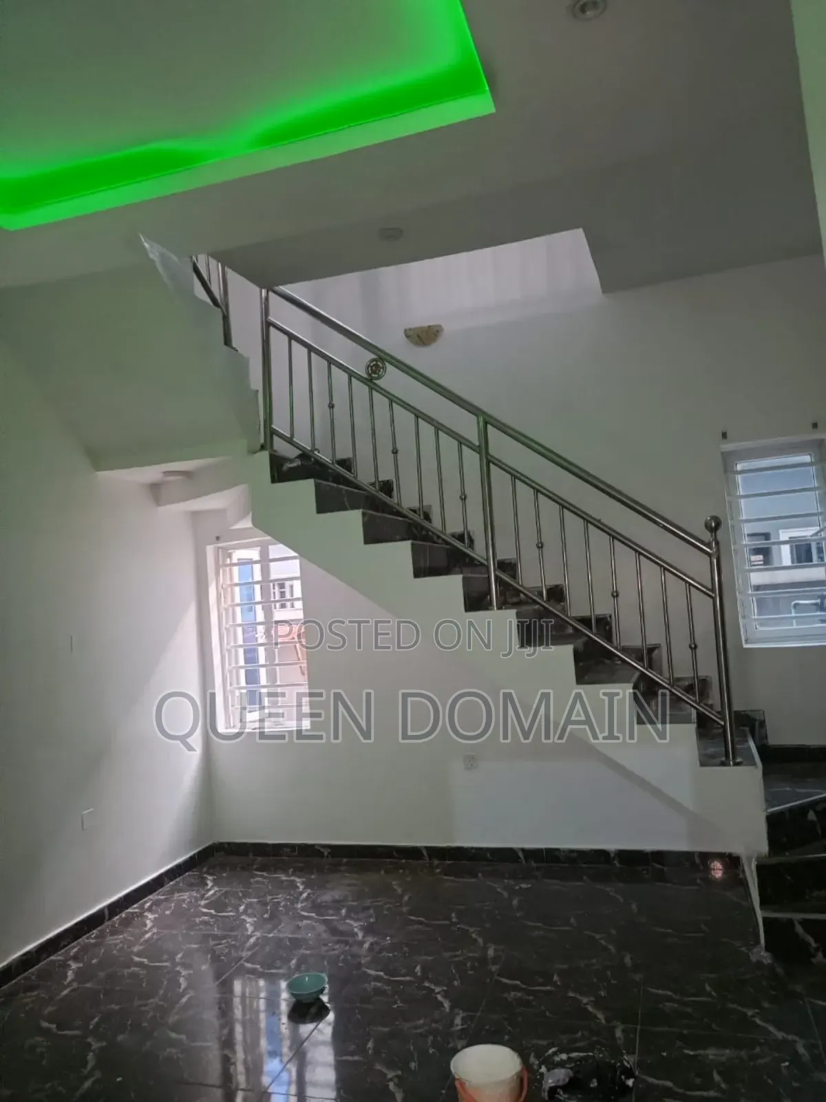 3bdrm Duplex in Springville Estate, Sangotedo for rent in Sangotedo