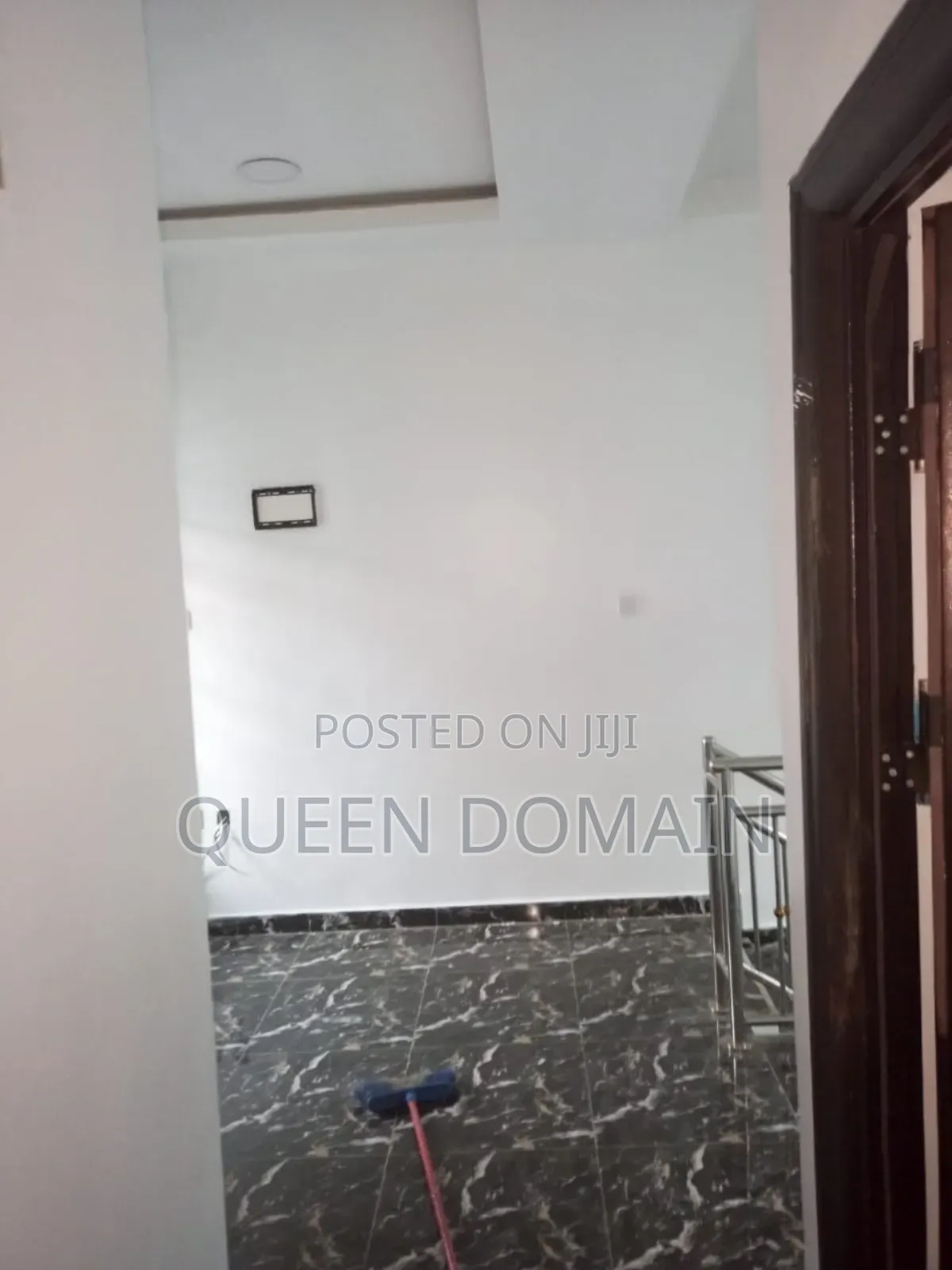 3bdrm Duplex in Springville Estate, Sangotedo for rent in Sangotedo
